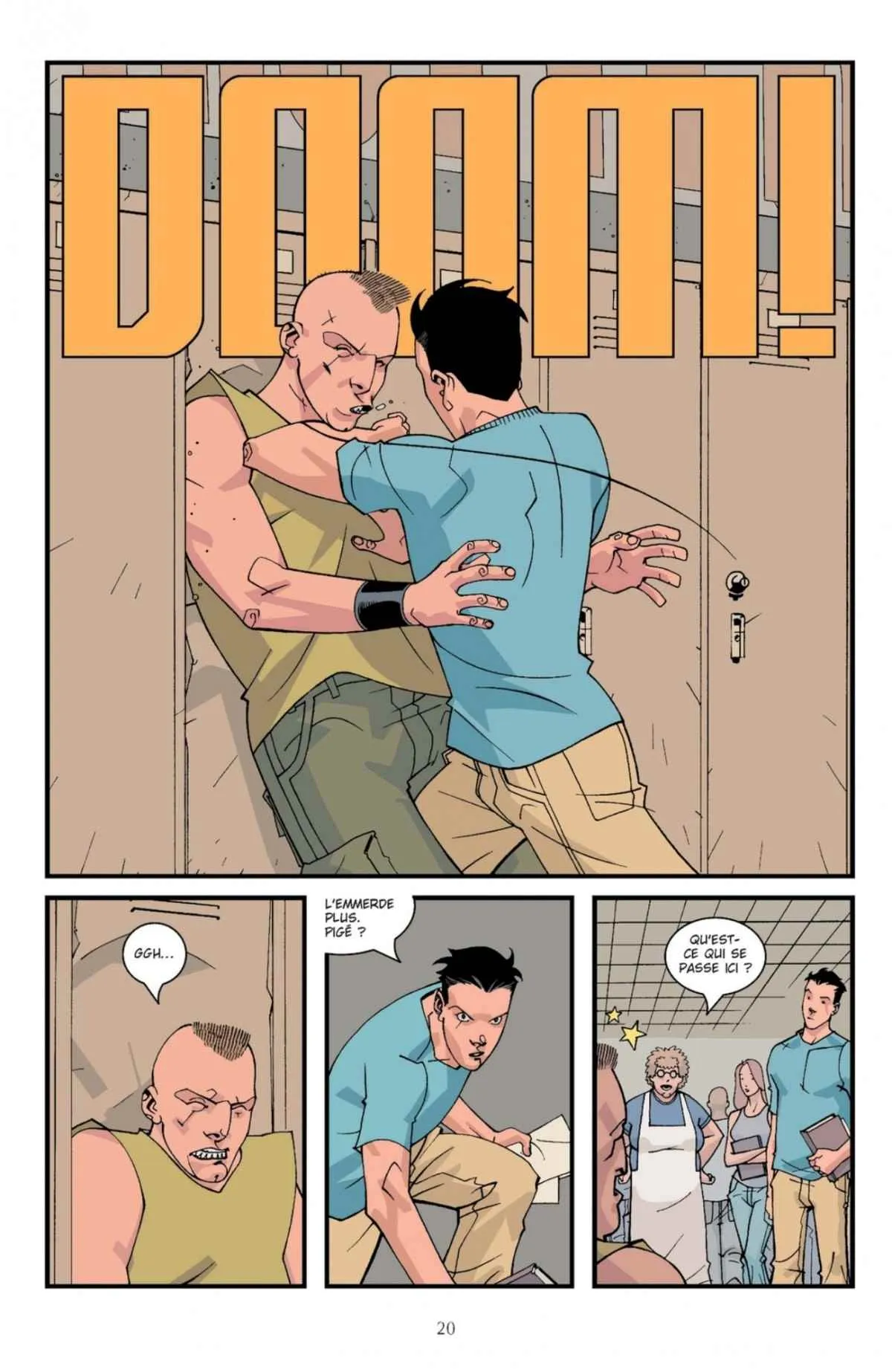 Invincible - 1 - 6563510e277c5_ho95.webp