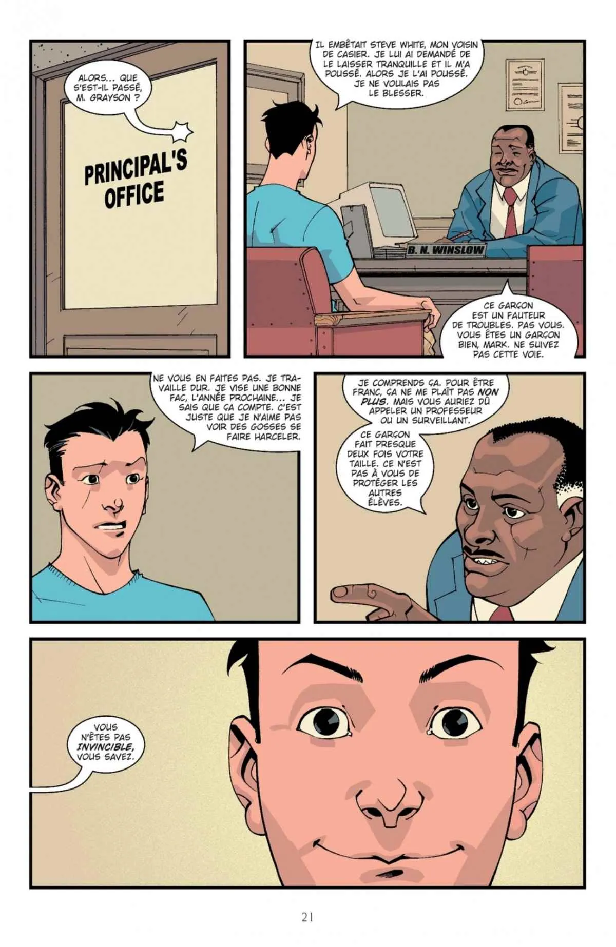 Invincible - 1 - 65635111b86fe_trid.webp