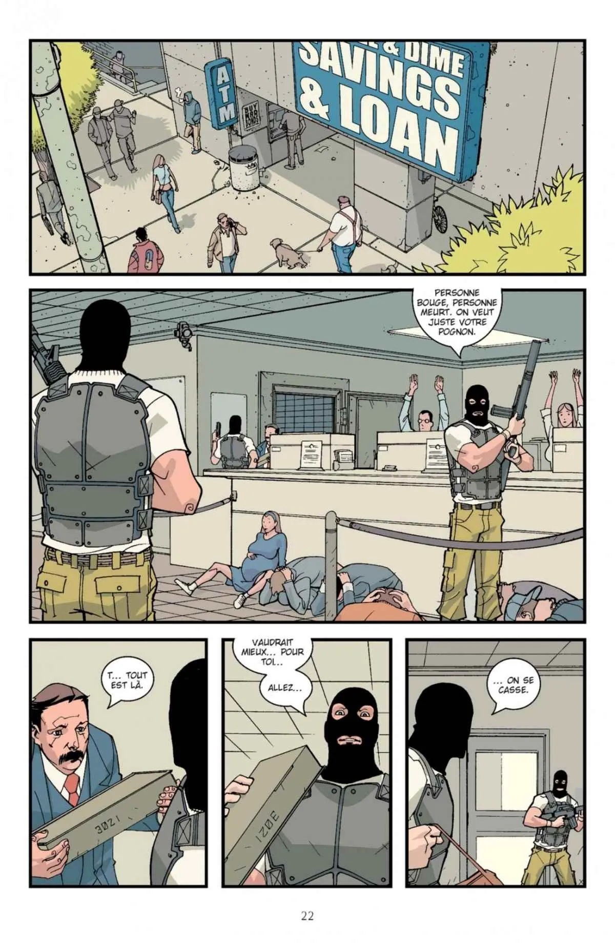 Invincible - 1 - 6563511738f2a_FNK0.webp