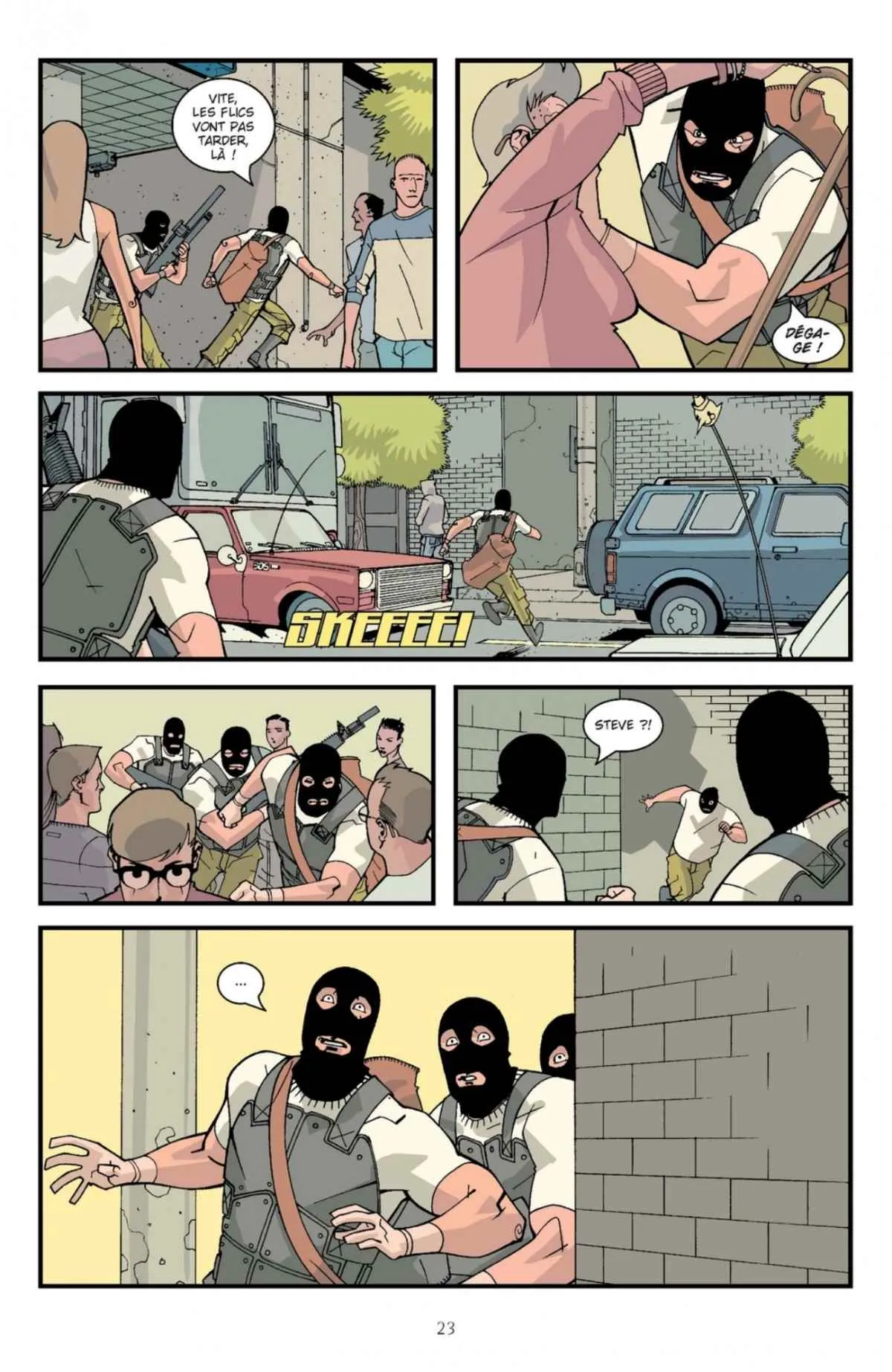 Invincible - 1 - 6563511c3fc18_iINM.webp