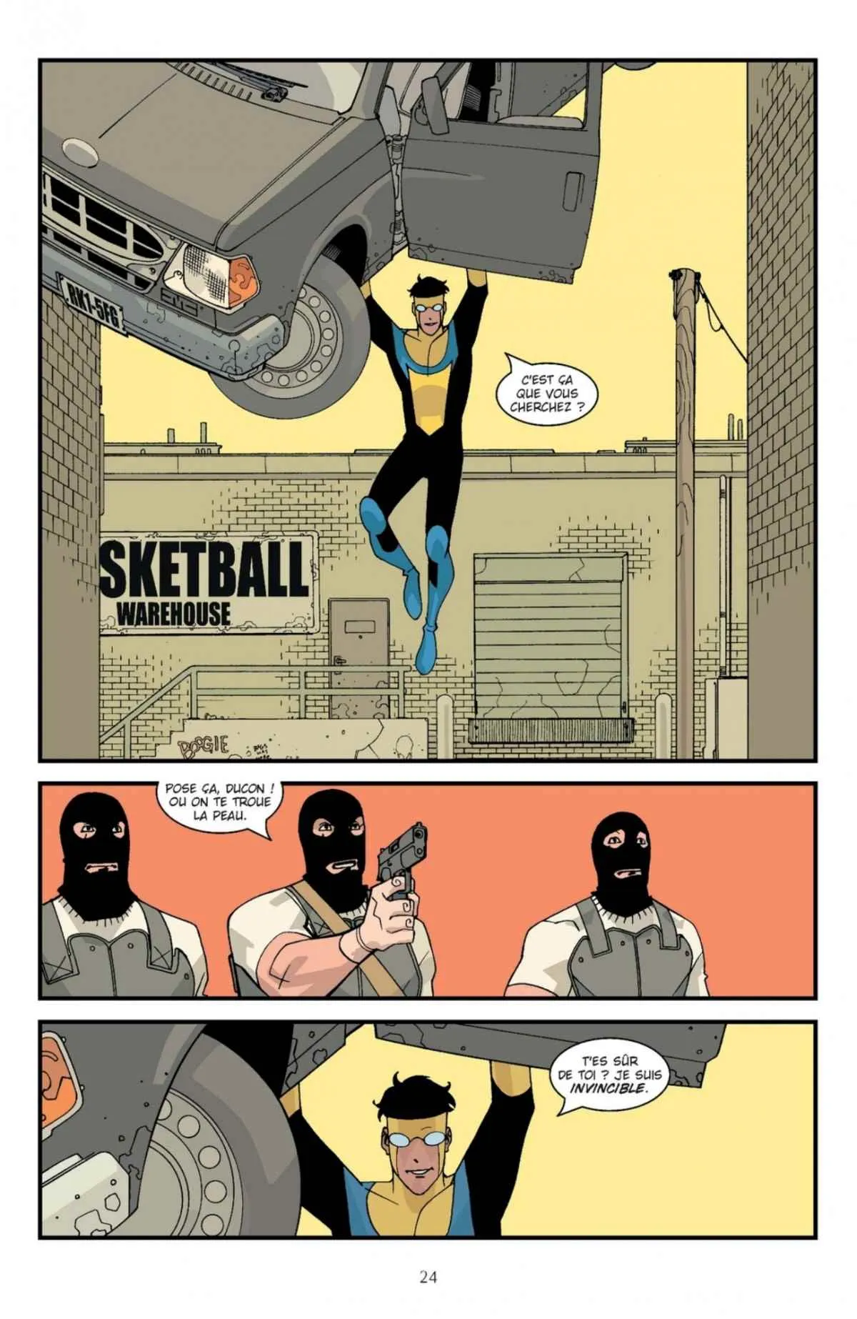 Invincible - 1 - 656351203bb96_iMka.webp