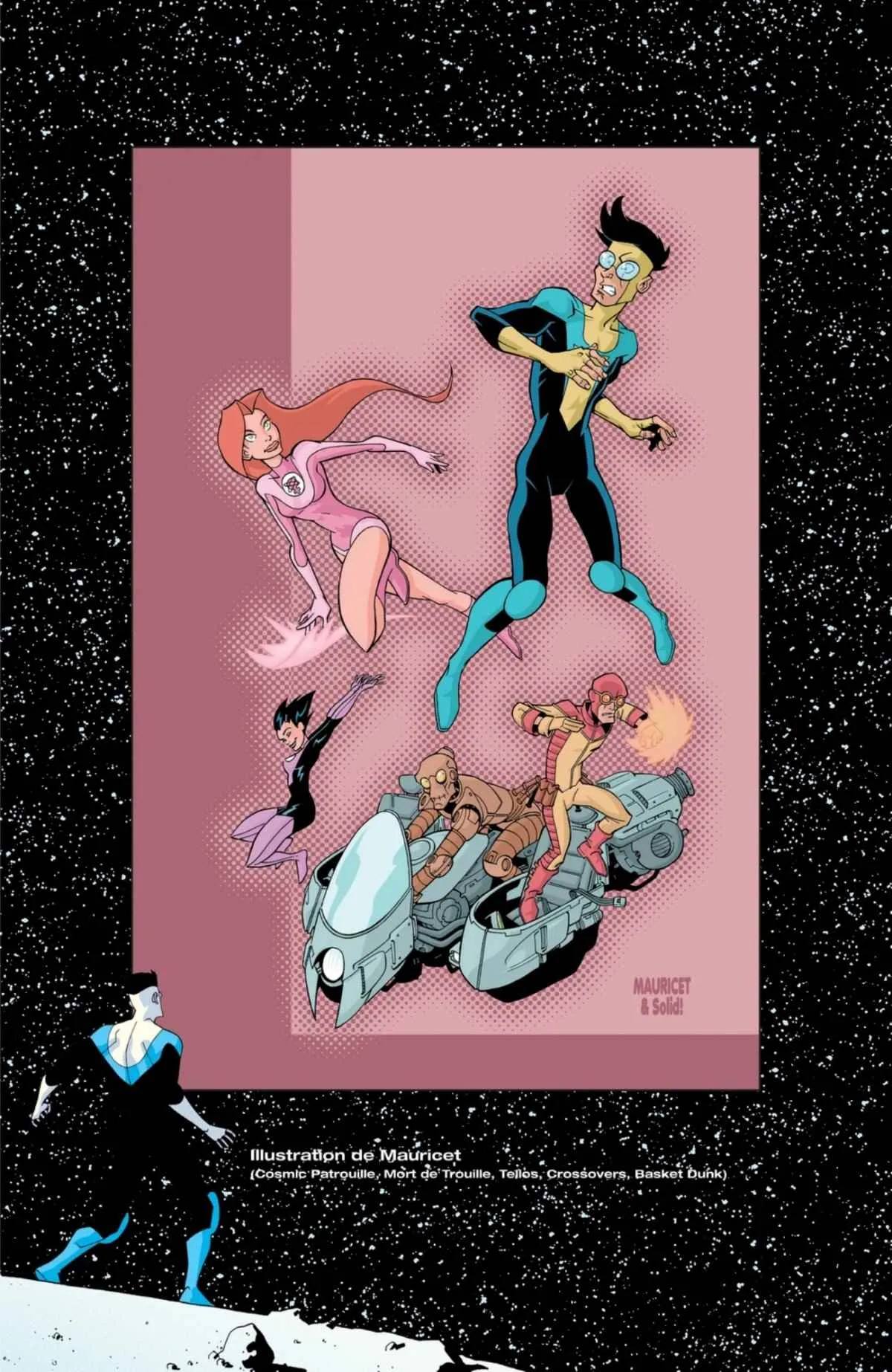 Invincible - 1 - 6563512500ef8_aGhc.webp