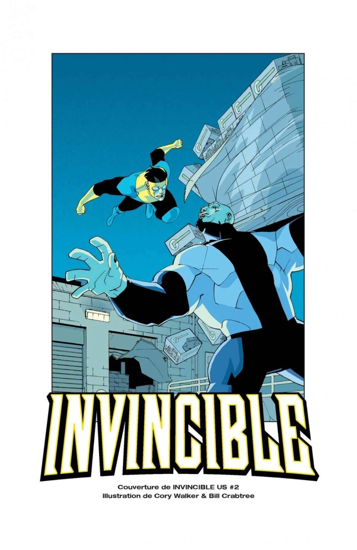 Invincible - 1 - 656351295cc5e_SJuO.webp