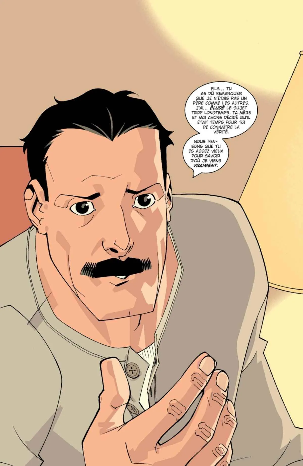 Invincible - 1 - 6563512c5b97d_cgGS.webp