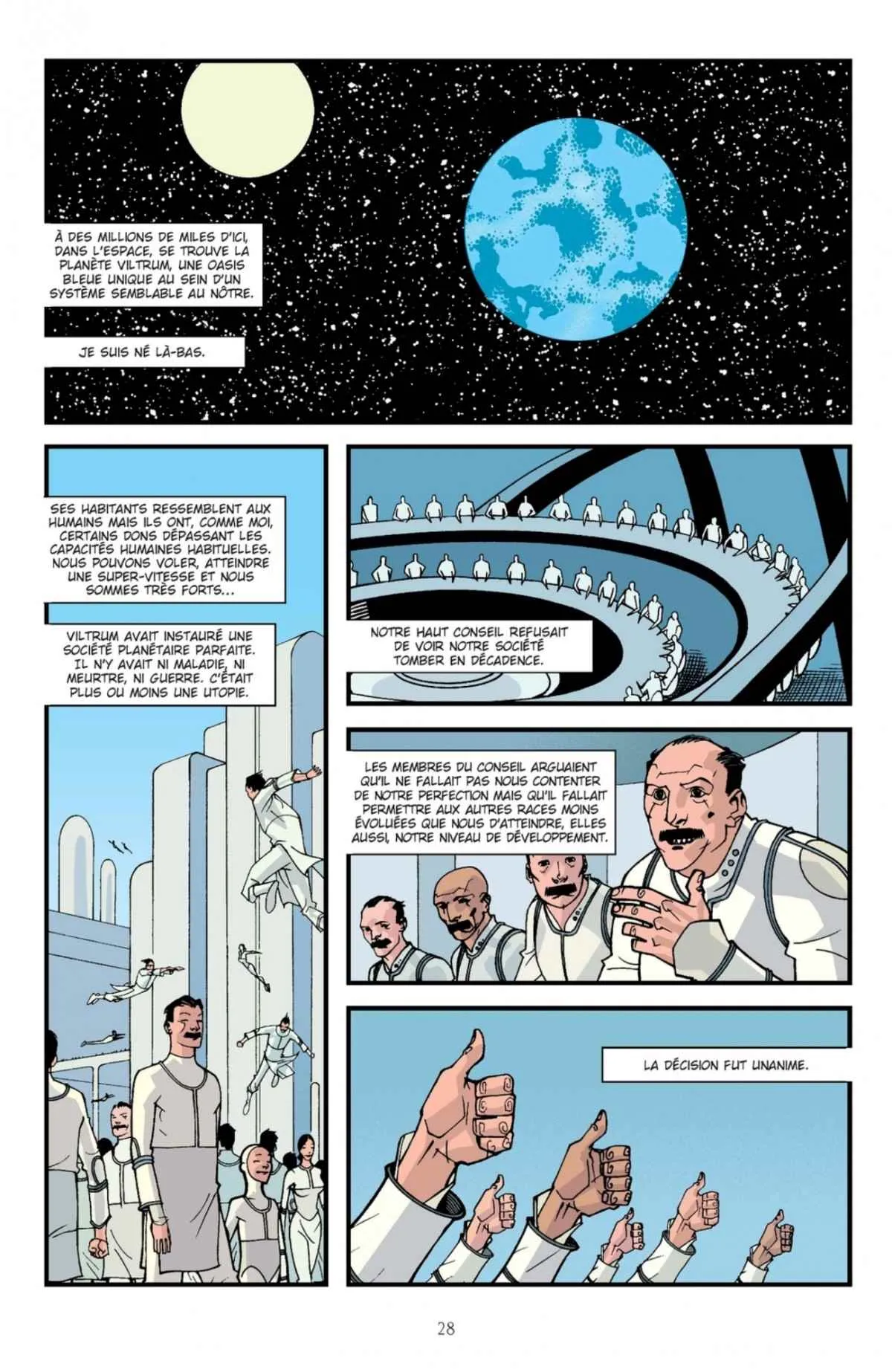 Invincible - 1 - 6563513181903_1OWj.webp