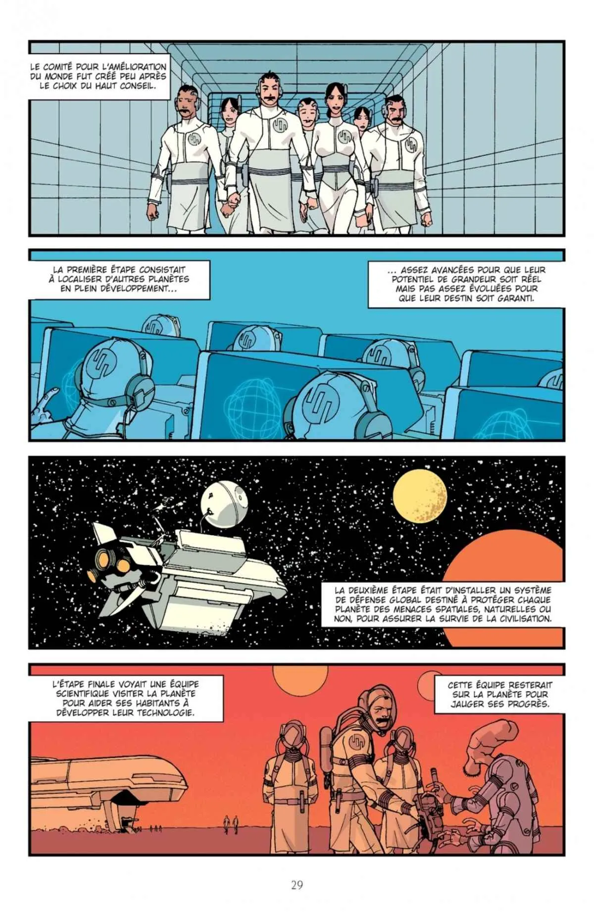 Invincible - 1 - 656351357e361_r4LS.webp