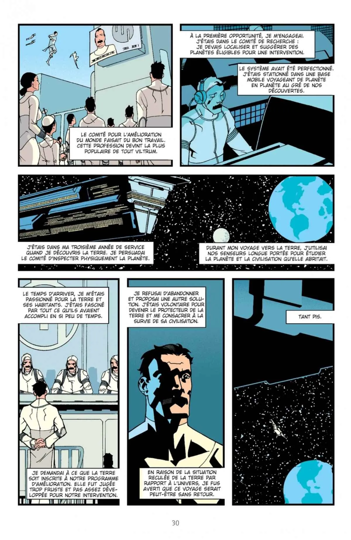 Invincible - 1 - 6563513995d62_SC4g.webp