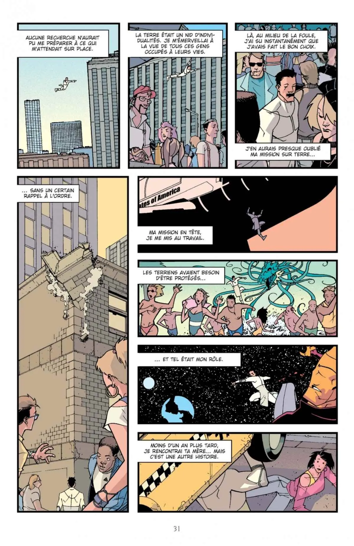 Invincible - 1 - 6563513e1174f_PJwF.webp