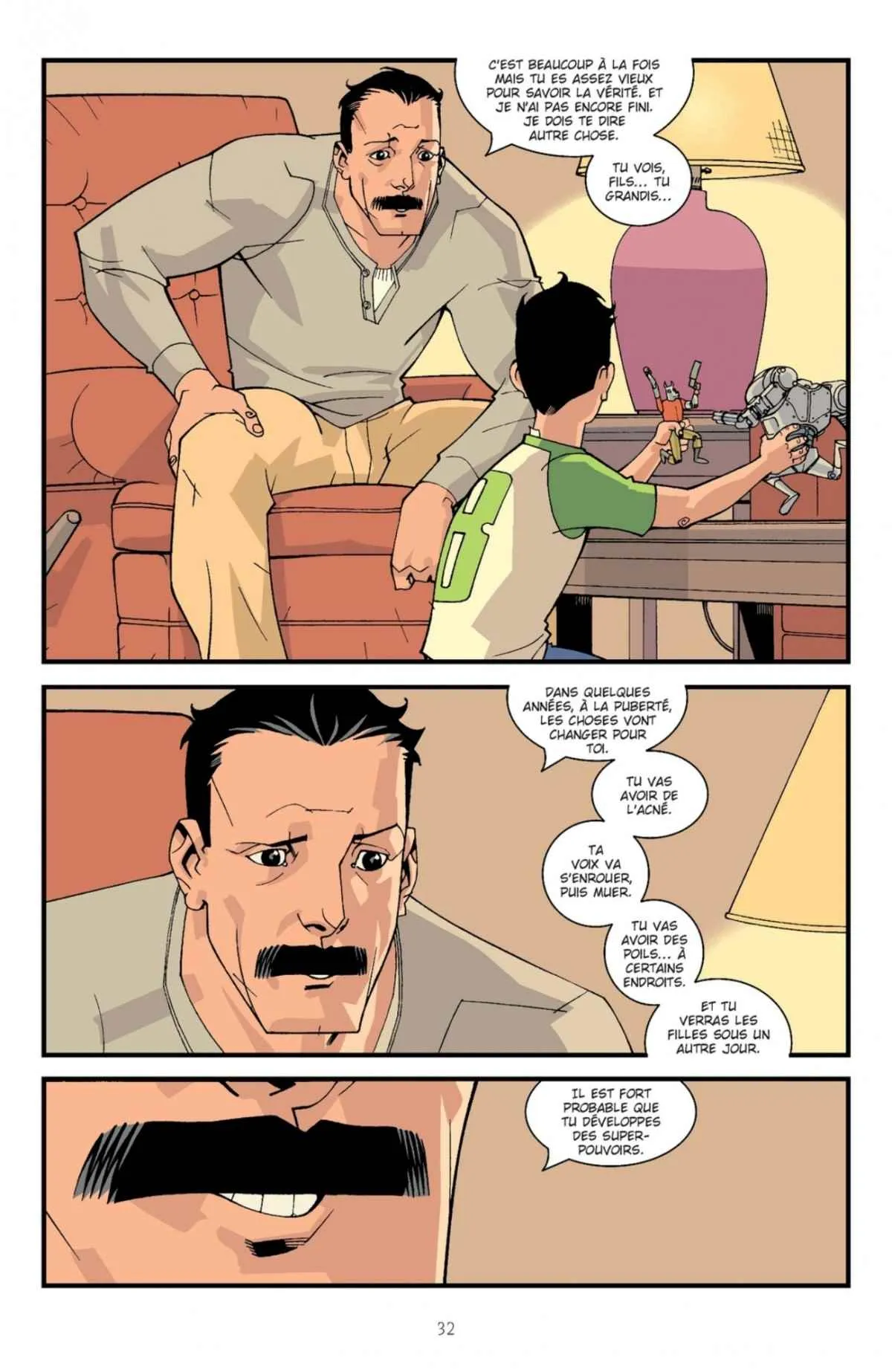 Invincible - 1 - 656351418a7b9_I5V4.webp
