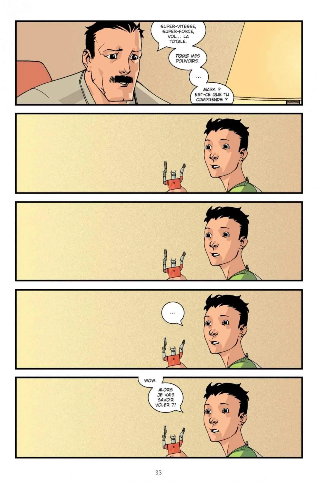 Invincible - 1 - 65635144eeb47_23xO.webp
