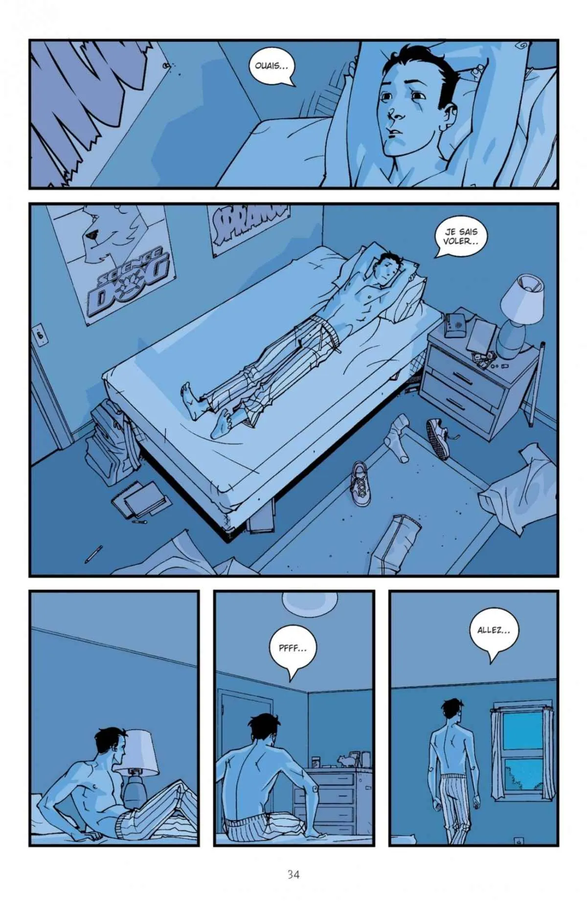 Invincible - 1 - 656351489e5bf_JbW7.webp