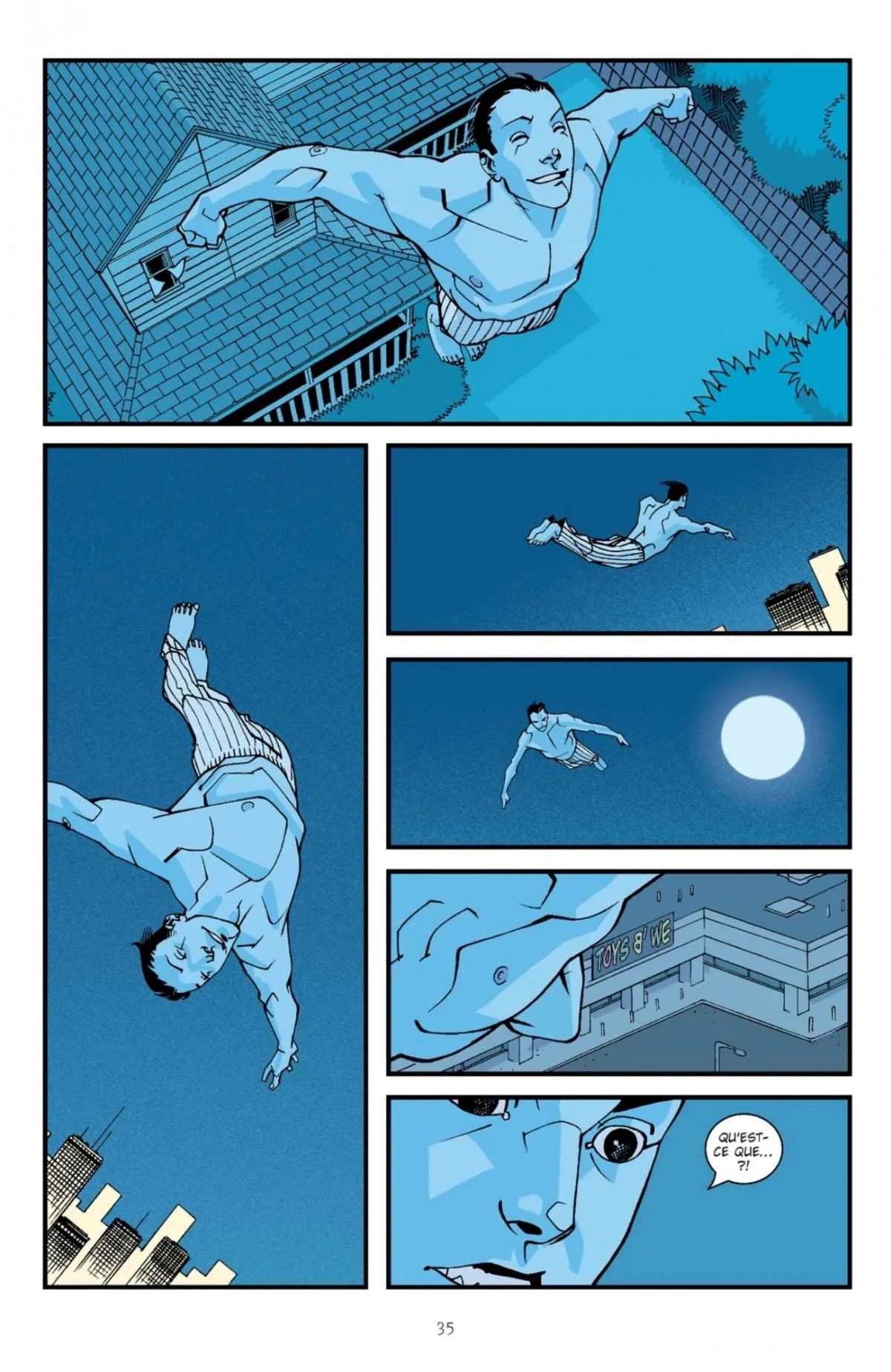Invincible - 1 - 6563514c69970_D72v.webp