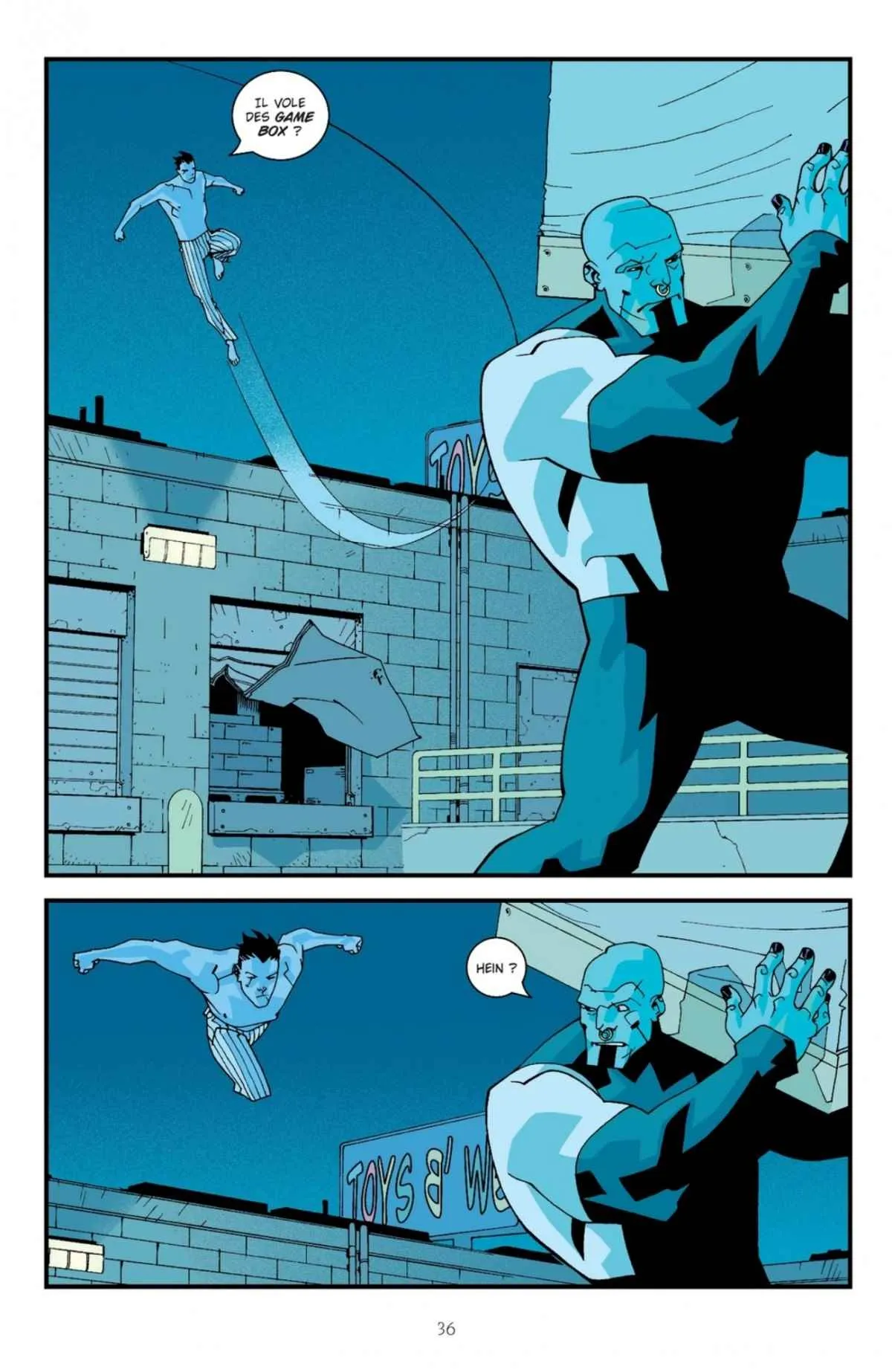 Invincible - 1 - 6563515016664_VW16.webp