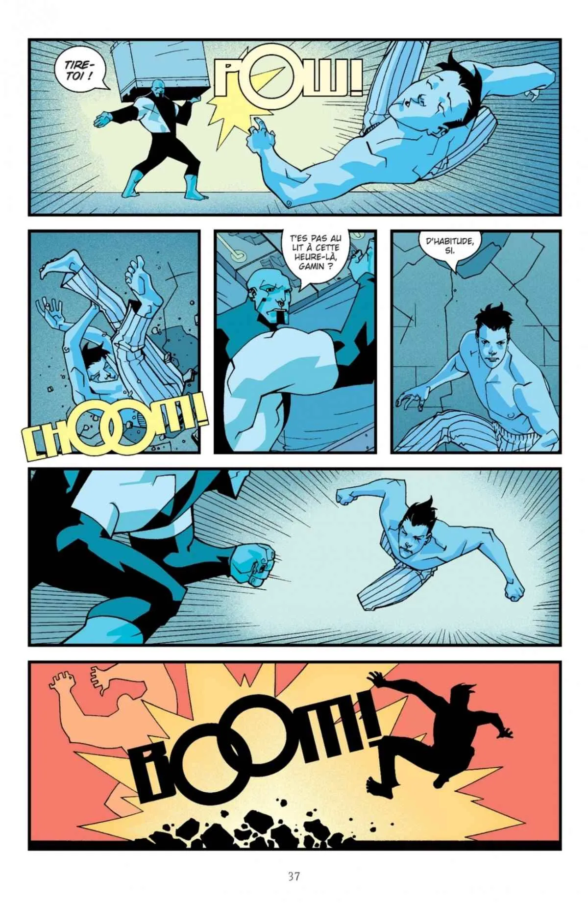Invincible - 1 - 65635153d0a19_avFg.webp