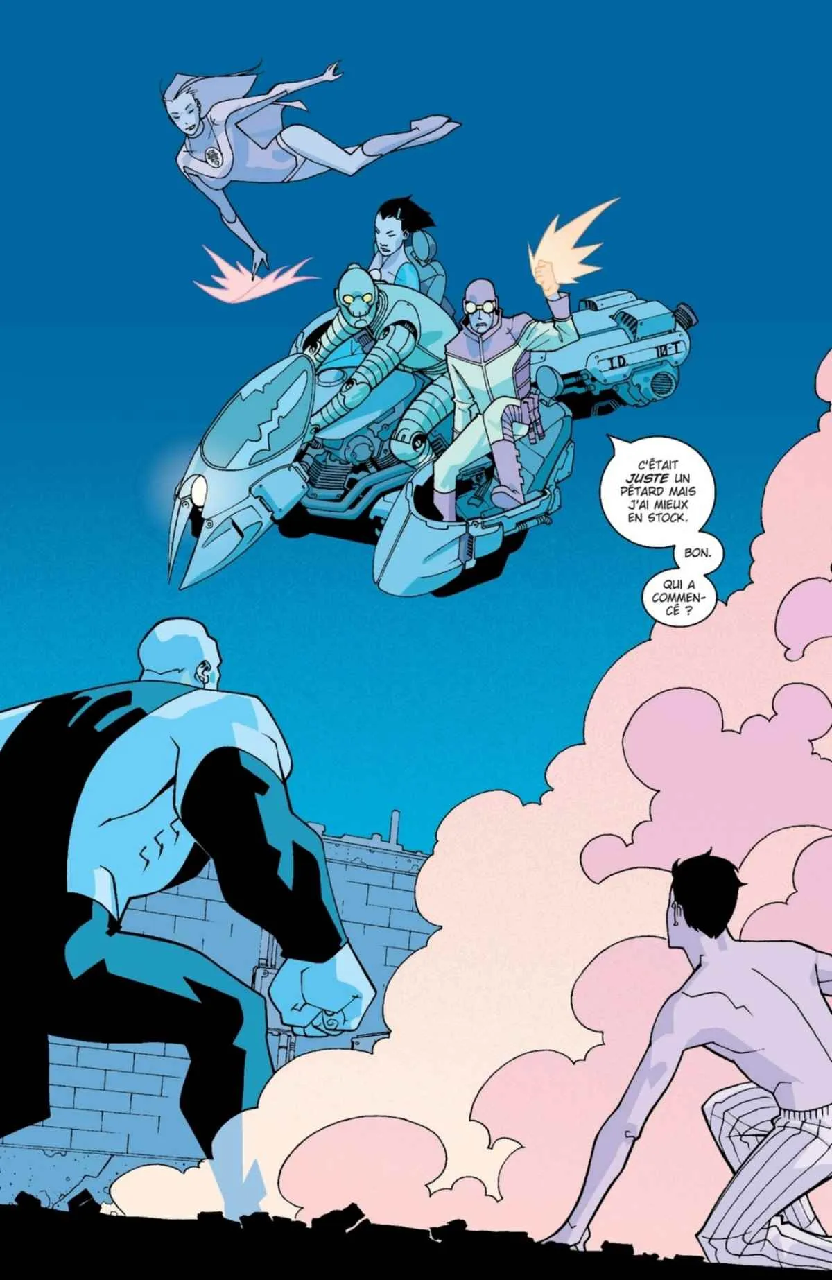 Invincible - 1 - 6563515726e67_q2O6.webp