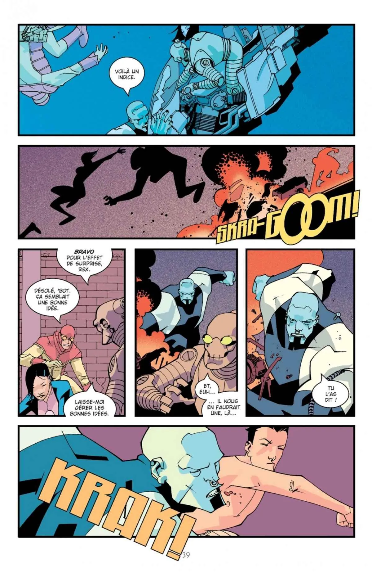 Invincible - 1 - 6563515bbbf94_a3mp.webp