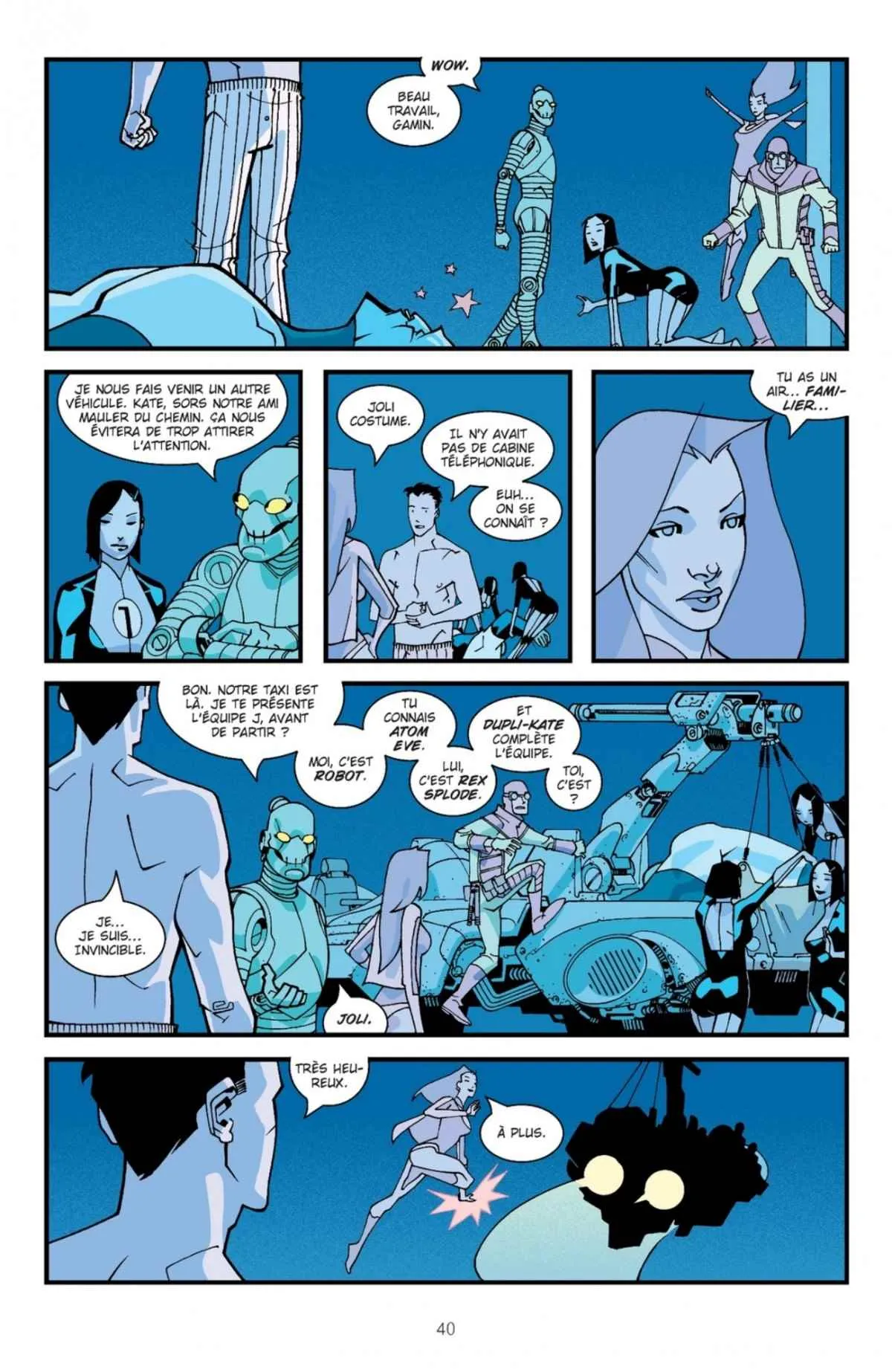 Invincible - 1 - 6563516060f53_vhvn.webp