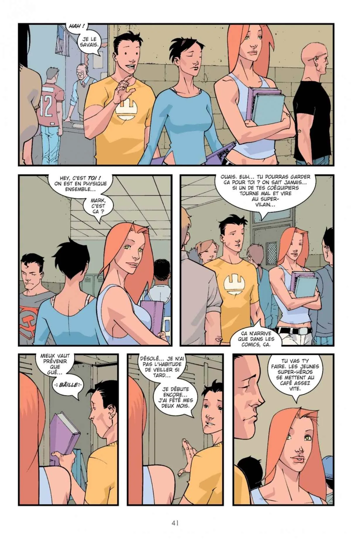 Invincible - 1 - 65635163edbe3_aSE4.webp