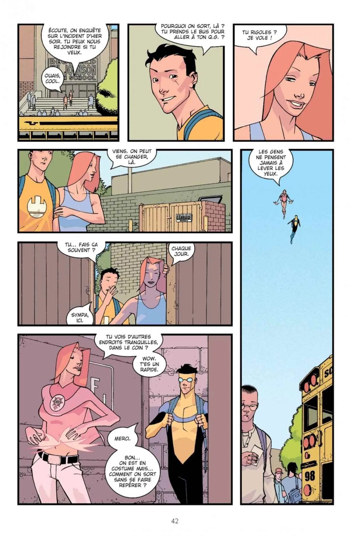 Invincible - 1 - 656351682352e_isA3.webp