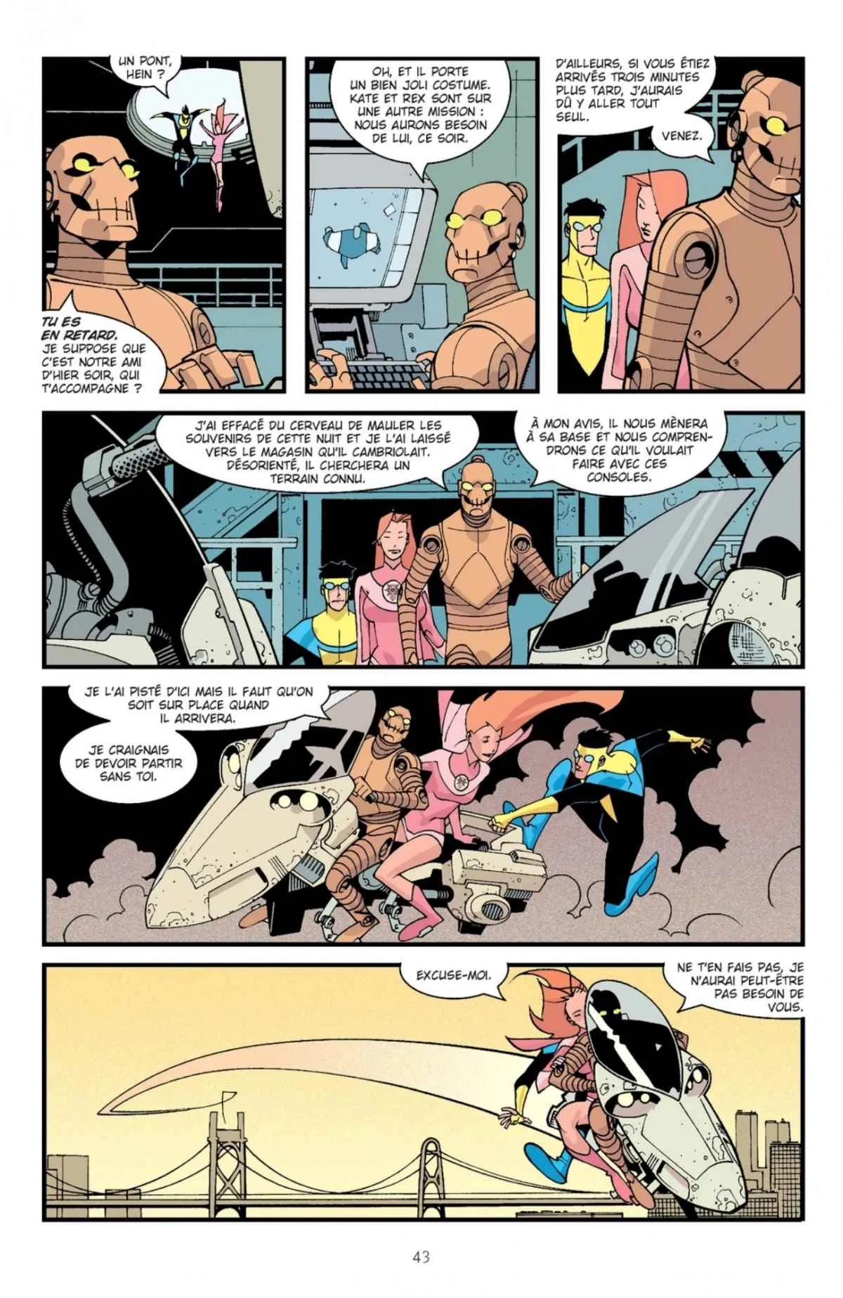 Invincible - 1 - 6563516dec2fc_Owgl.webp
