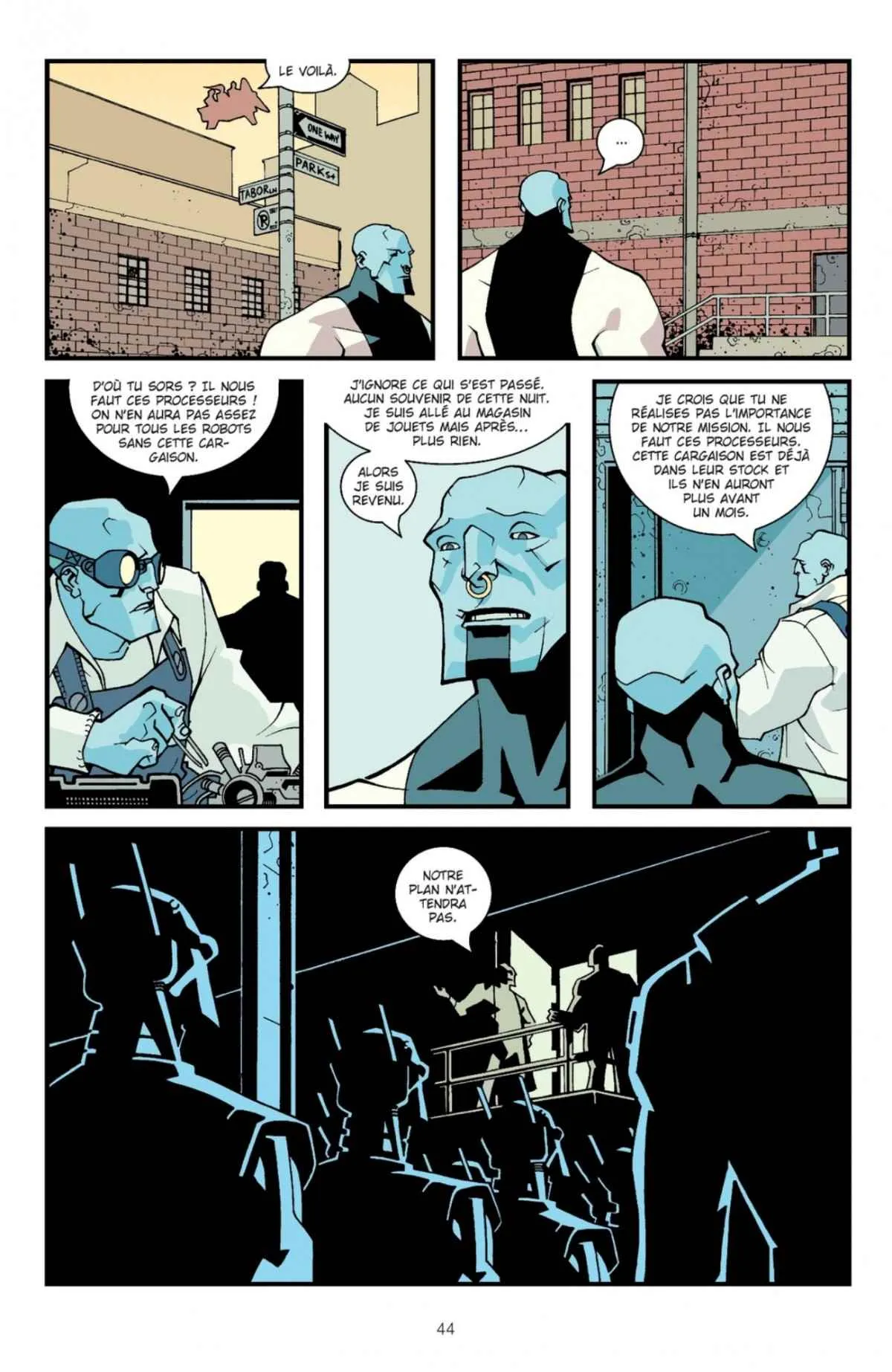 Invincible - 1 - 65635171891e2_1ik9.webp