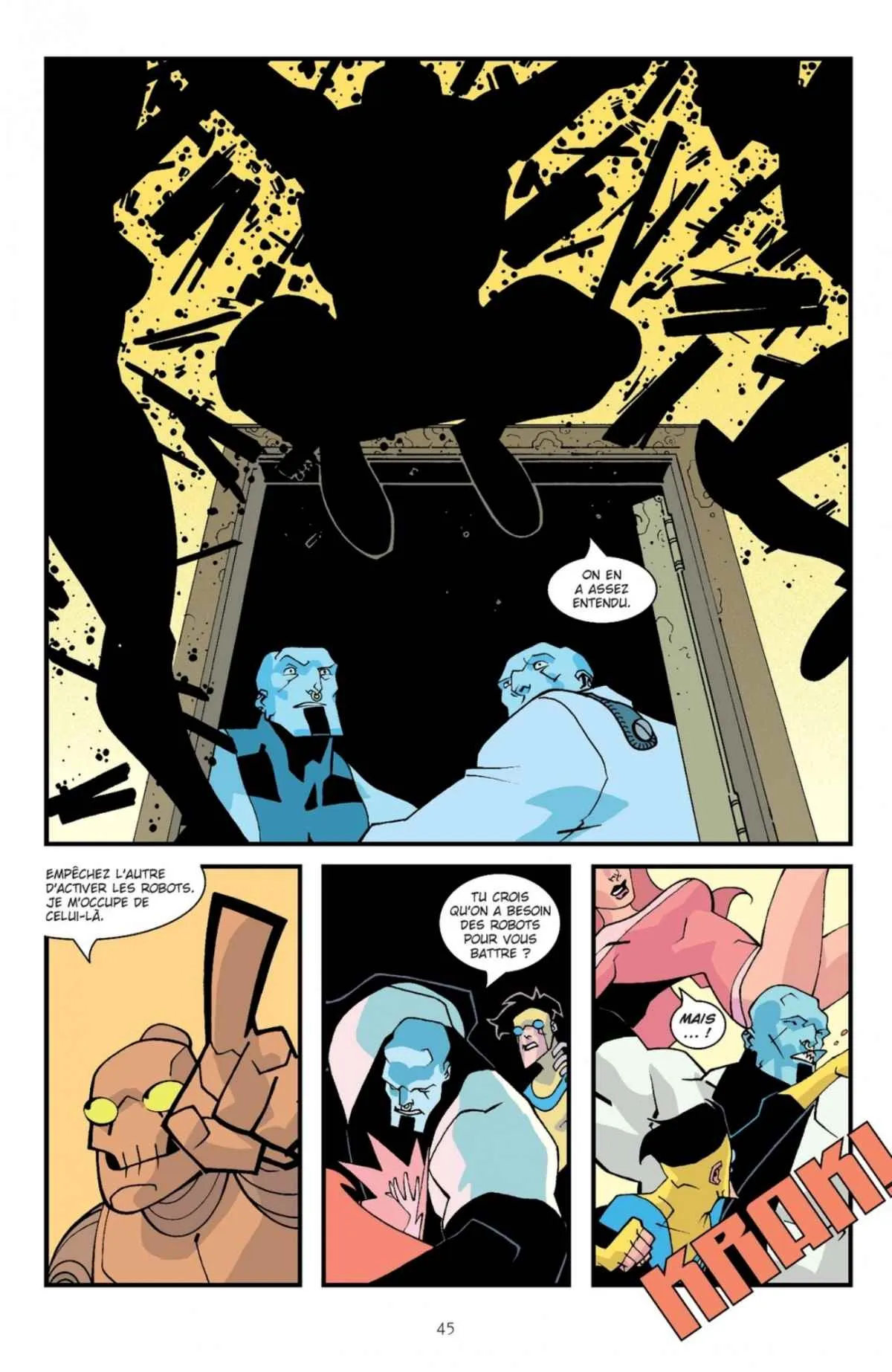 Invincible - 1 - 65635175c49a6_rHMy.webp