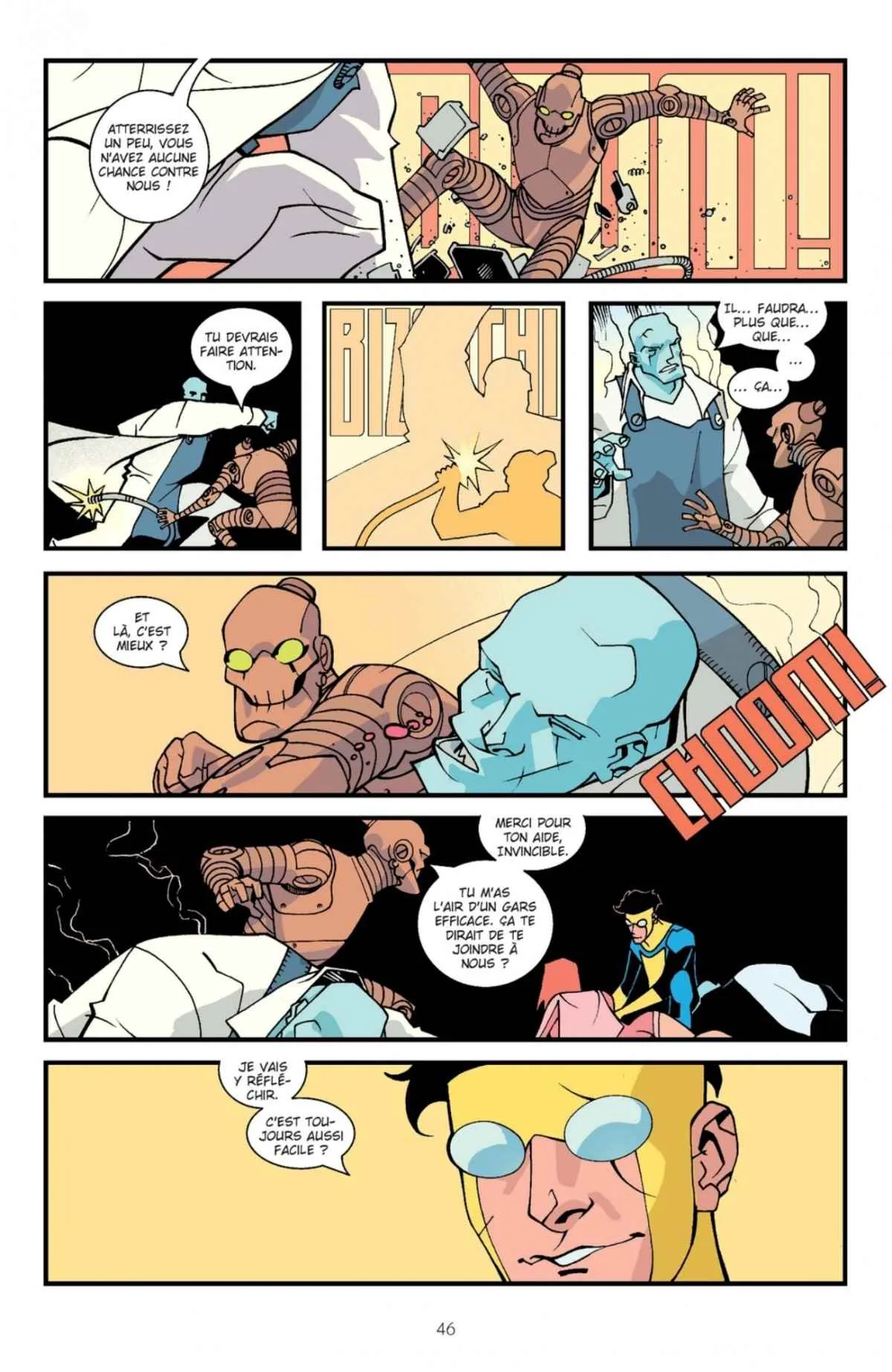 Invincible - 1 - 6563517a5f2bf_xtp3.webp
