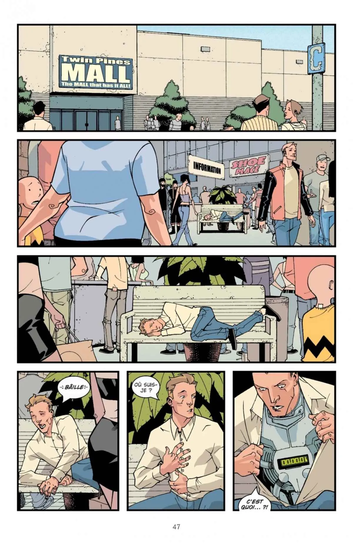 Invincible - 1 - 6563517f615a2_qbgr.webp
