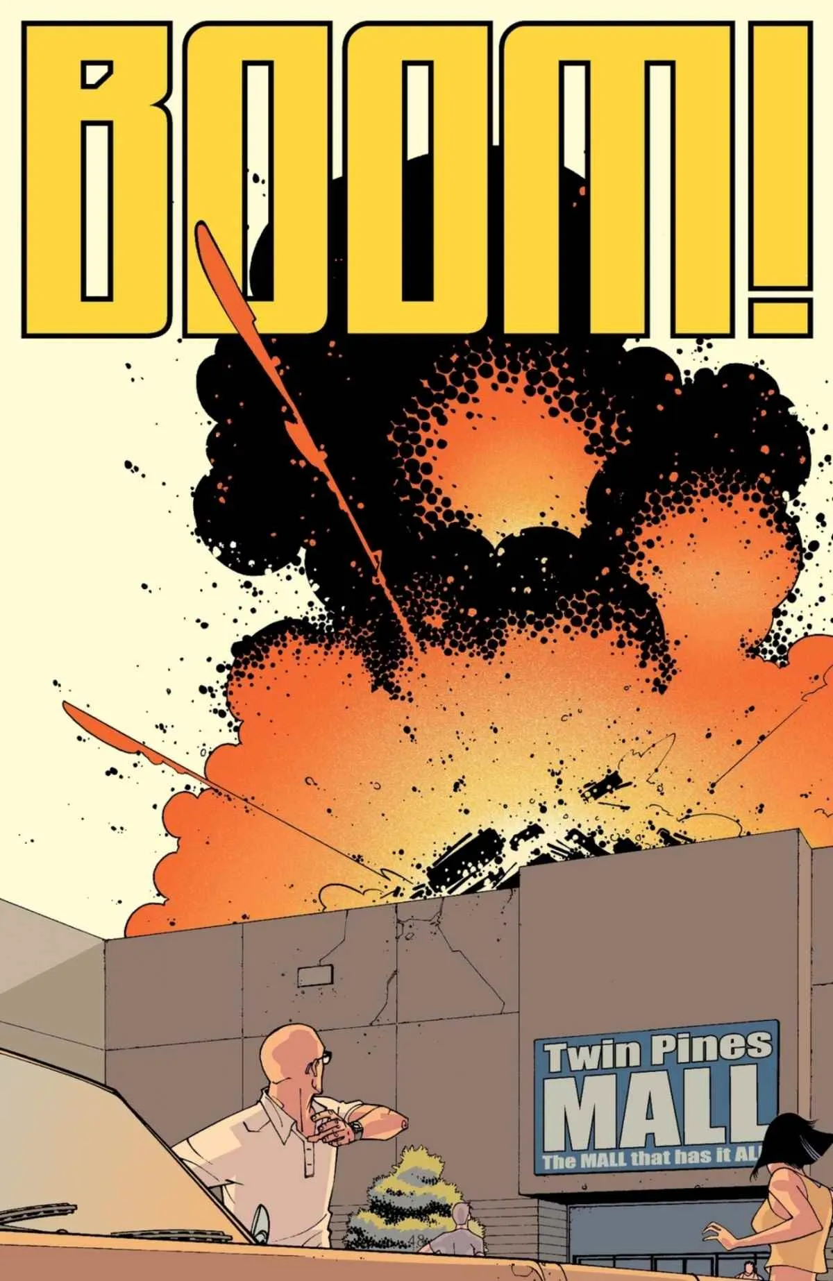Invincible - 1 - 6563518354487_tfD9.webp