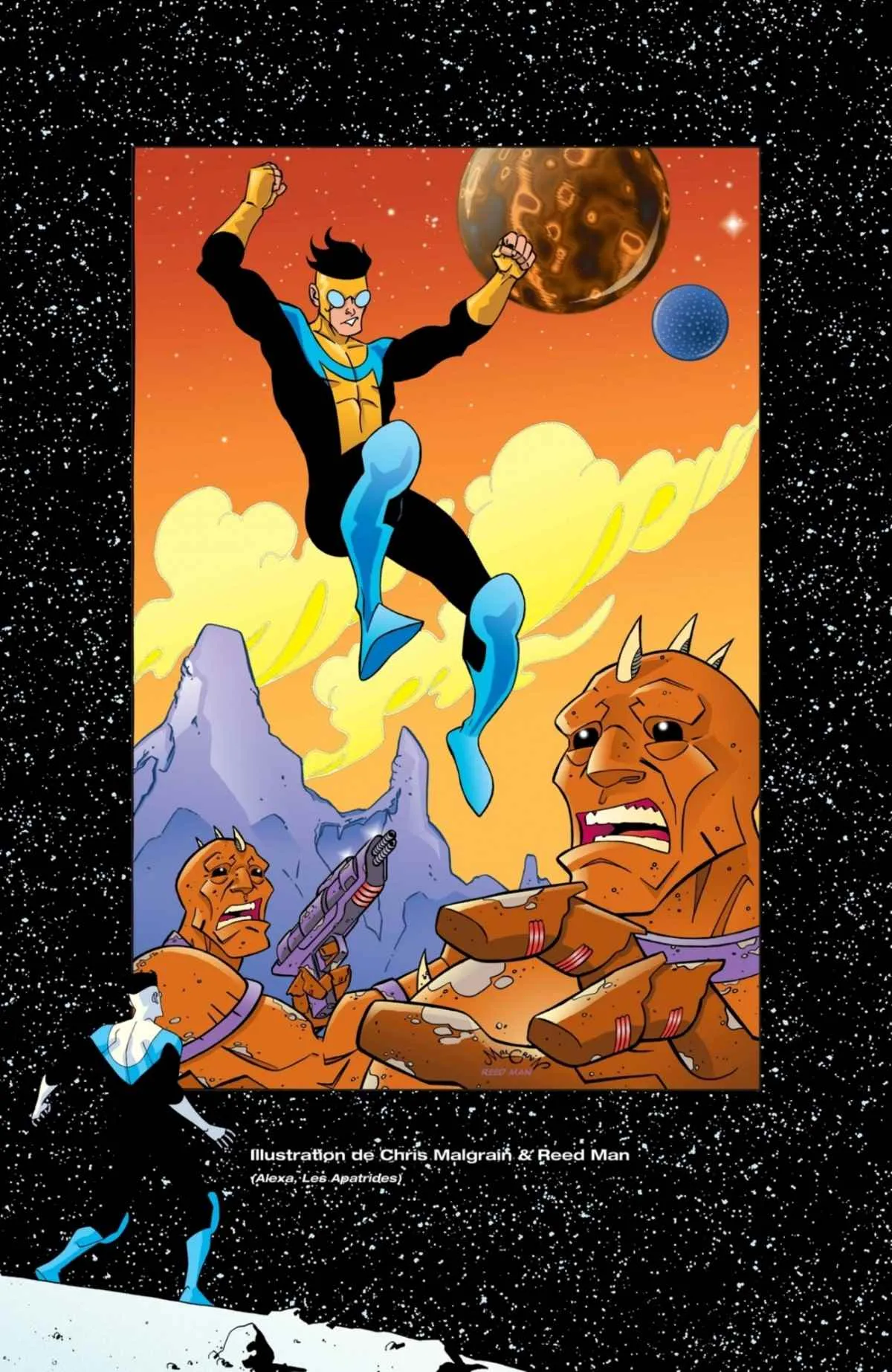 Invincible - 1 - 65635188e1663_4swd.webp