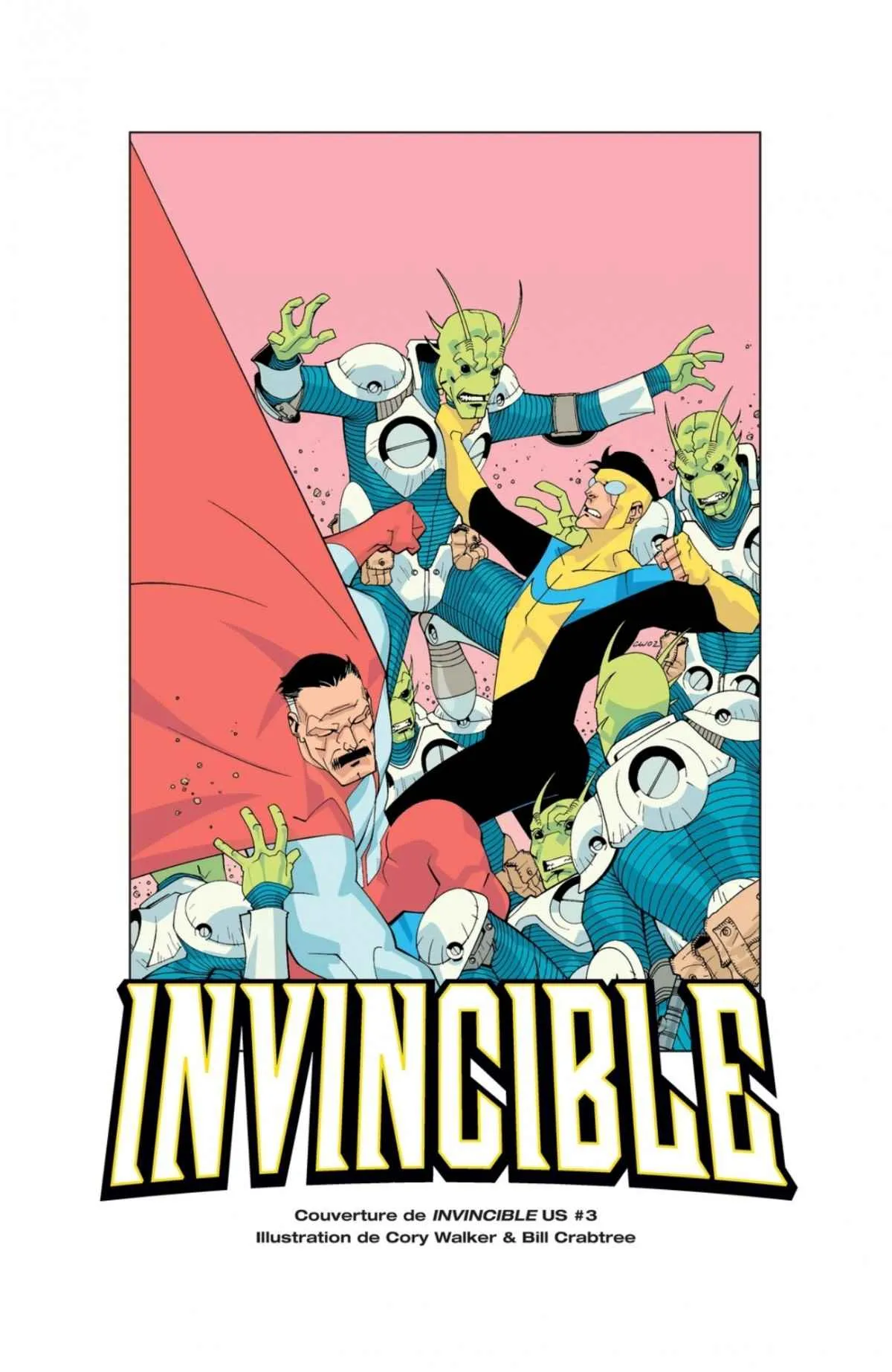 Invincible - 1 - 6563518ce3ca1_nTvc.webp