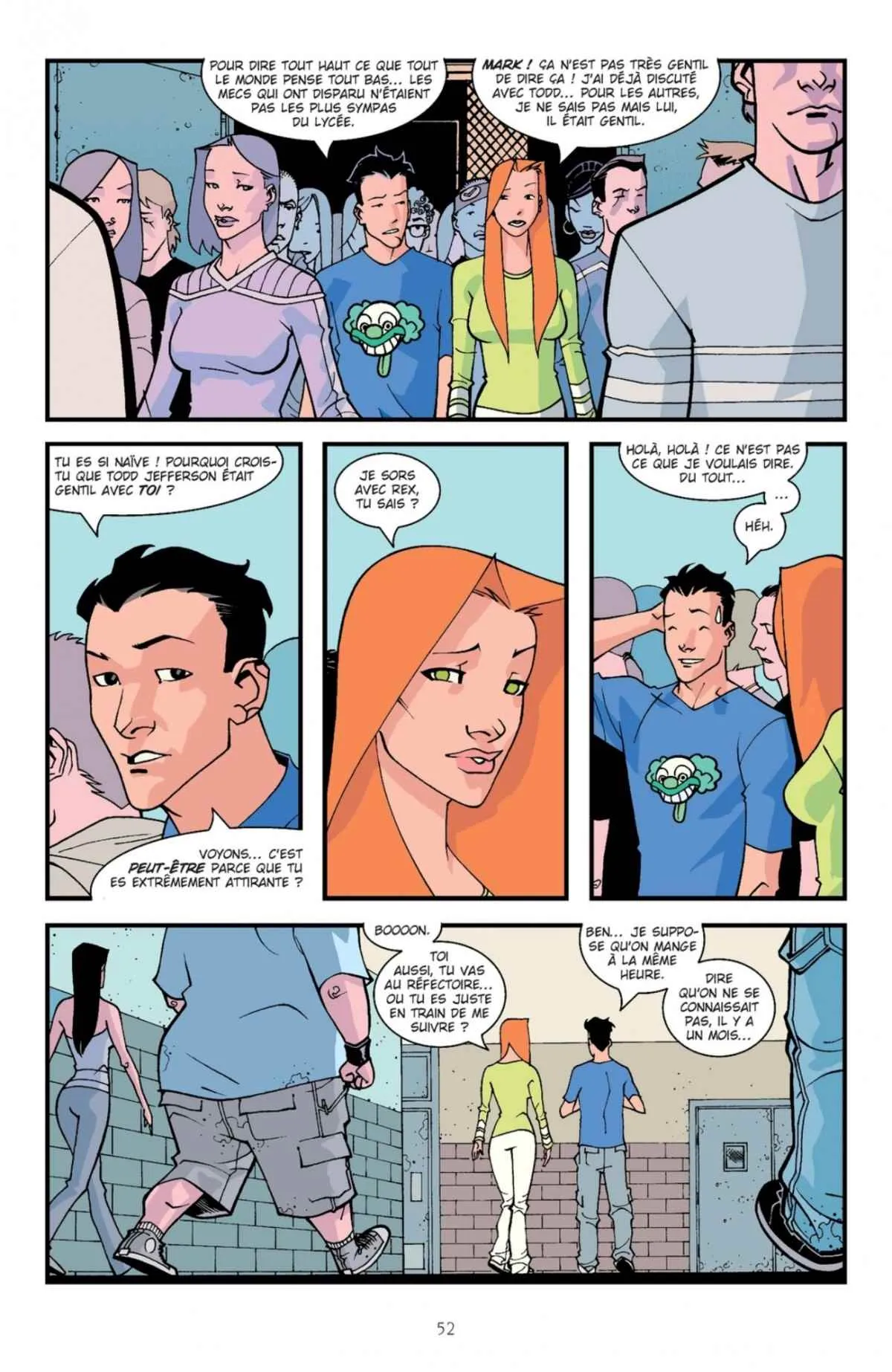 Invincible - 1 - 65635195e9eb0_XC4o.webp