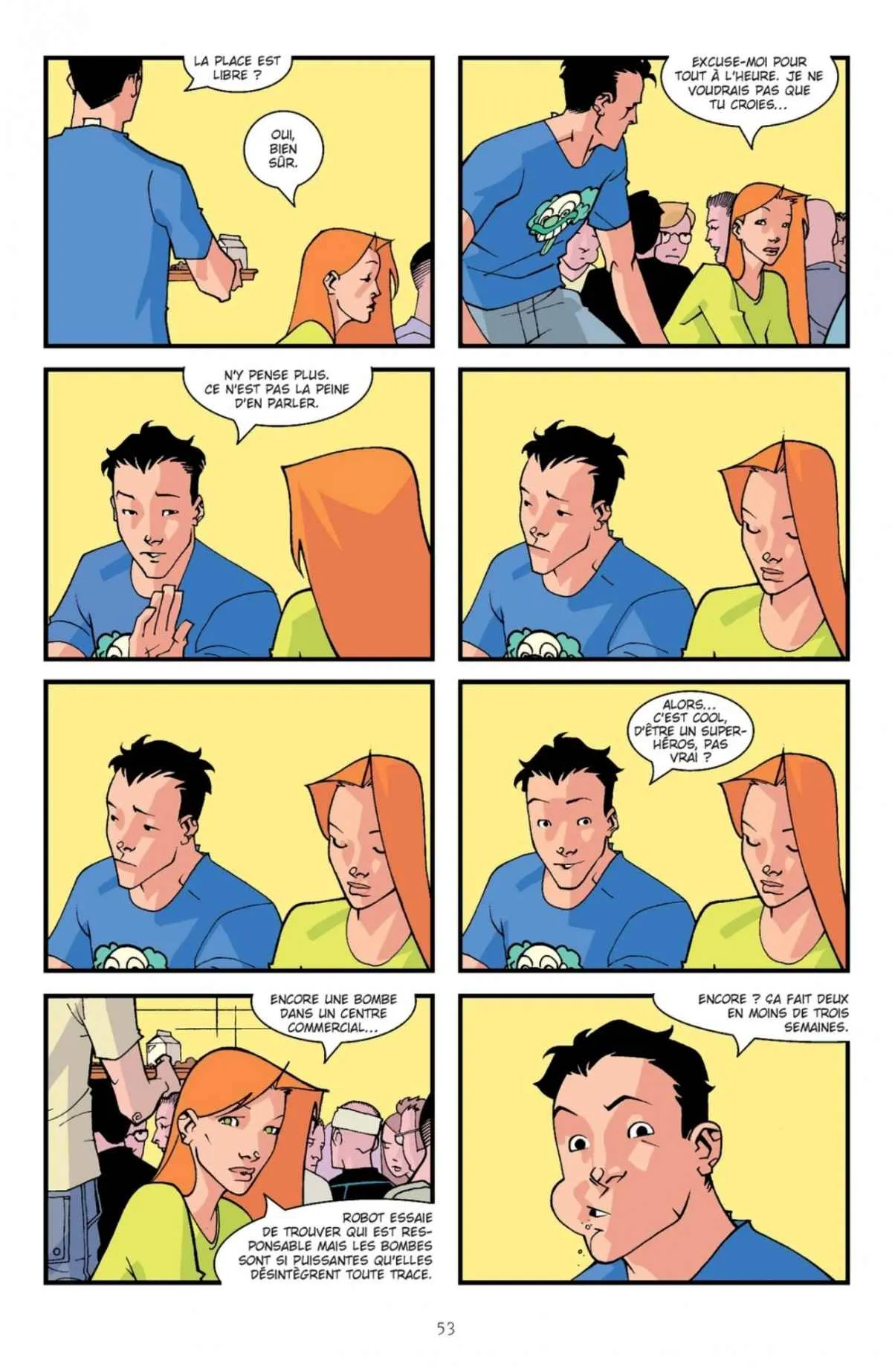 Invincible - 1 - 65635199c2a4e_ZVwe.webp