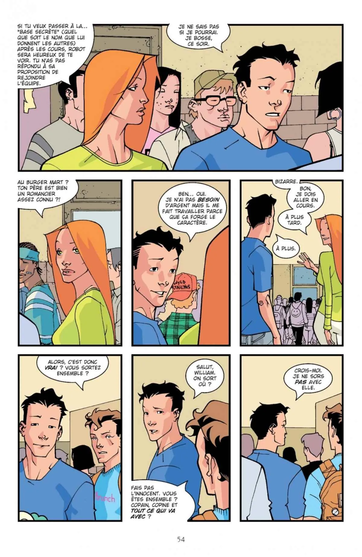 Invincible - 1 - 6563519dbd7bb_xPlf.webp