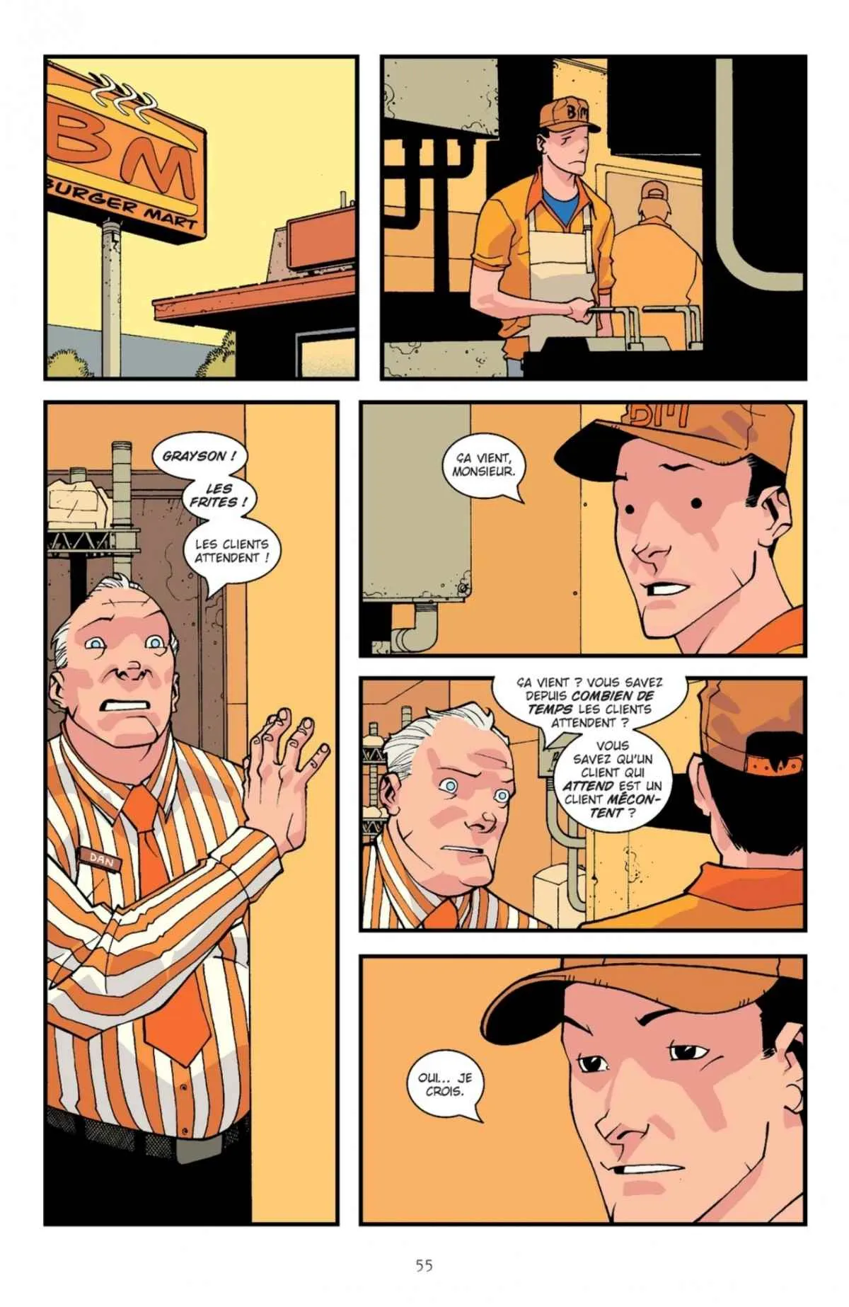 Invincible - 1 - 656351a1e6465_uWm7.webp