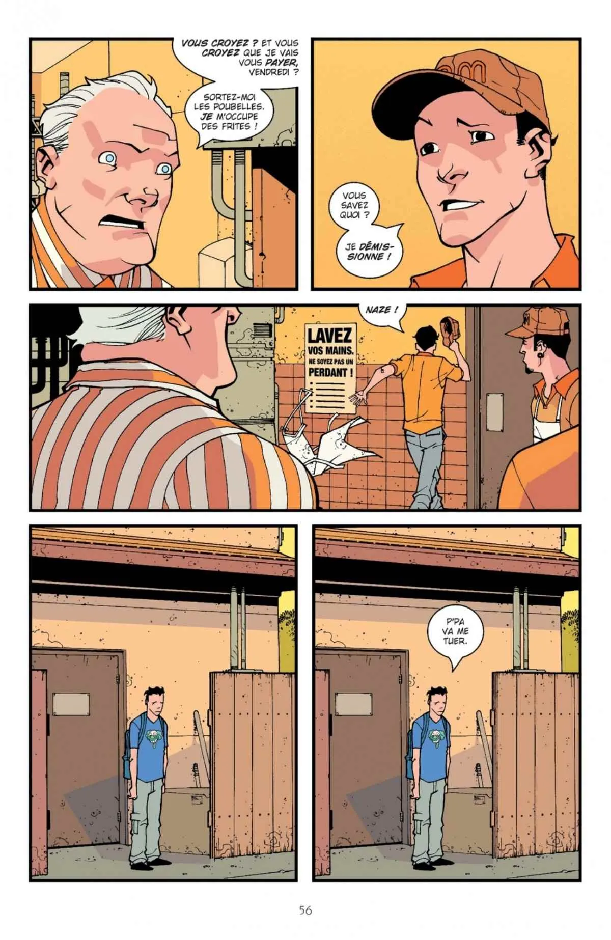Invincible - 1 - 656351a5afa8c_7SJr.webp