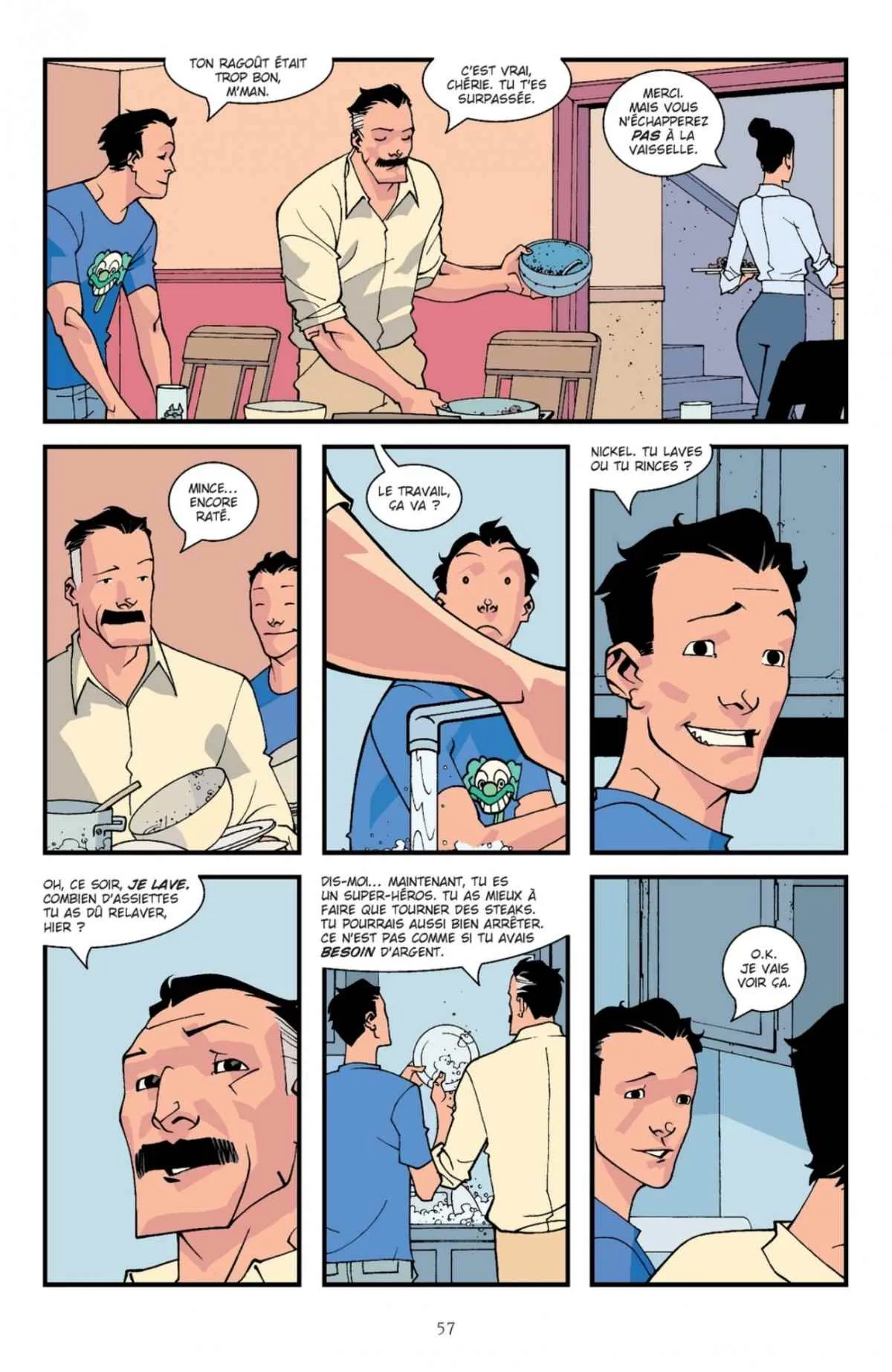 Invincible - 1 - 656351a98d3c1_yBcH.webp
