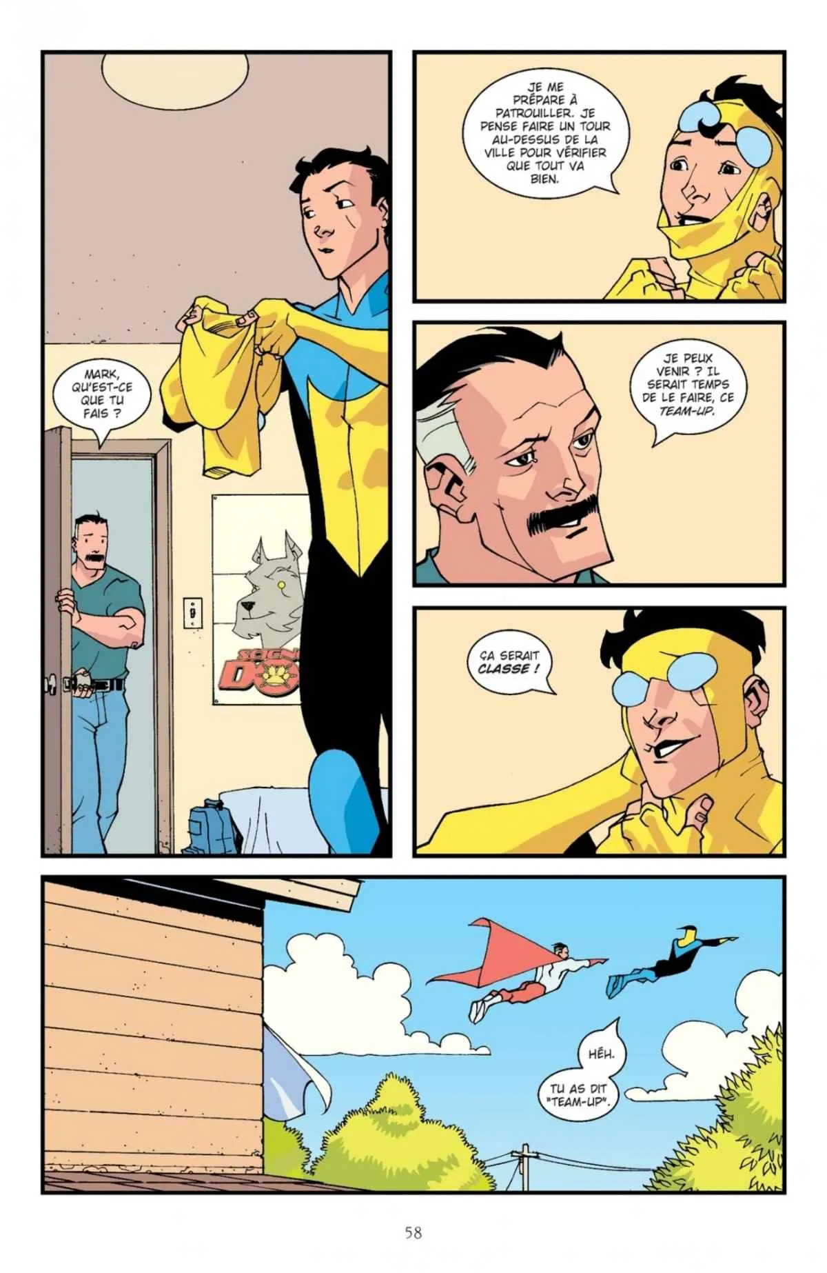 Invincible - 1 - 656351ad63792_1rgL.webp