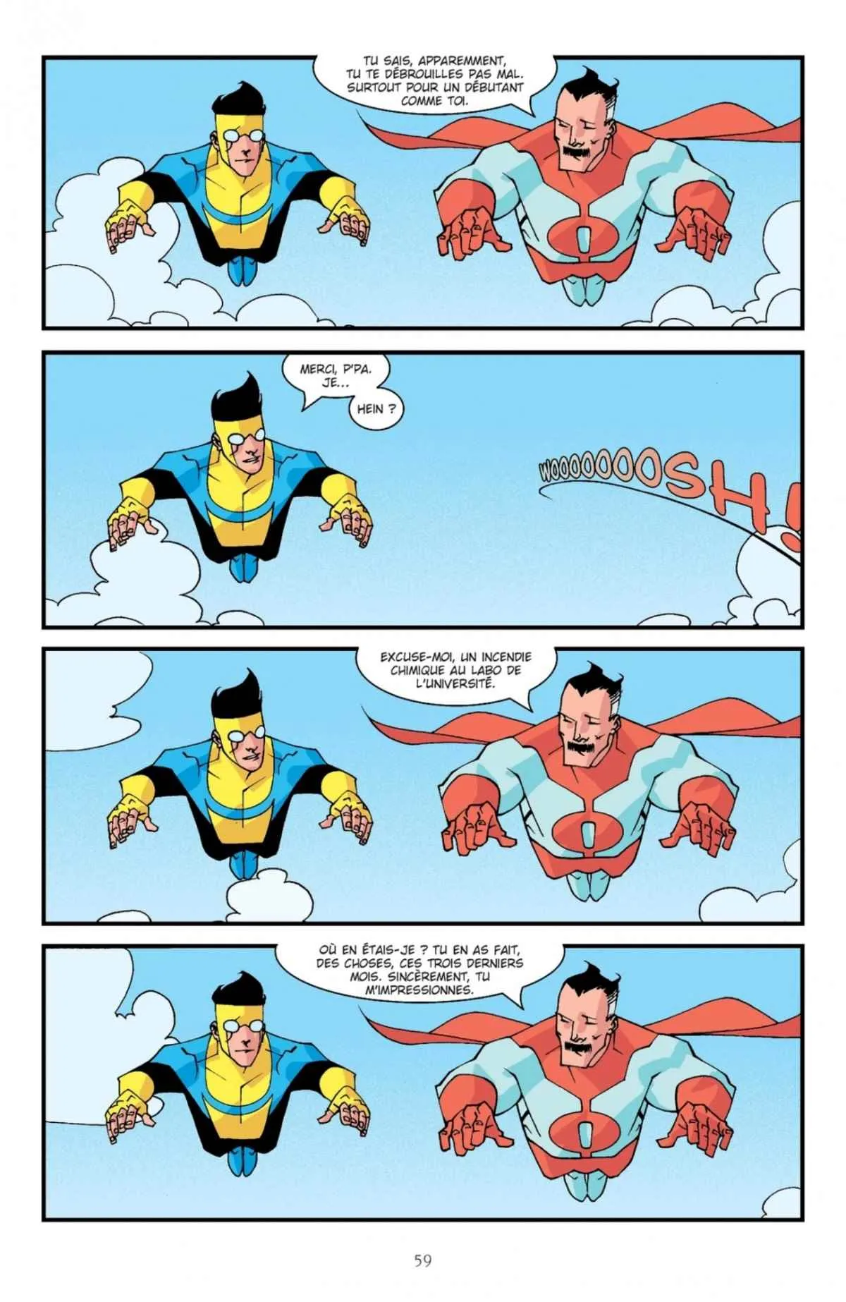 Invincible - 1 - 656351b2af065_pmTR.webp