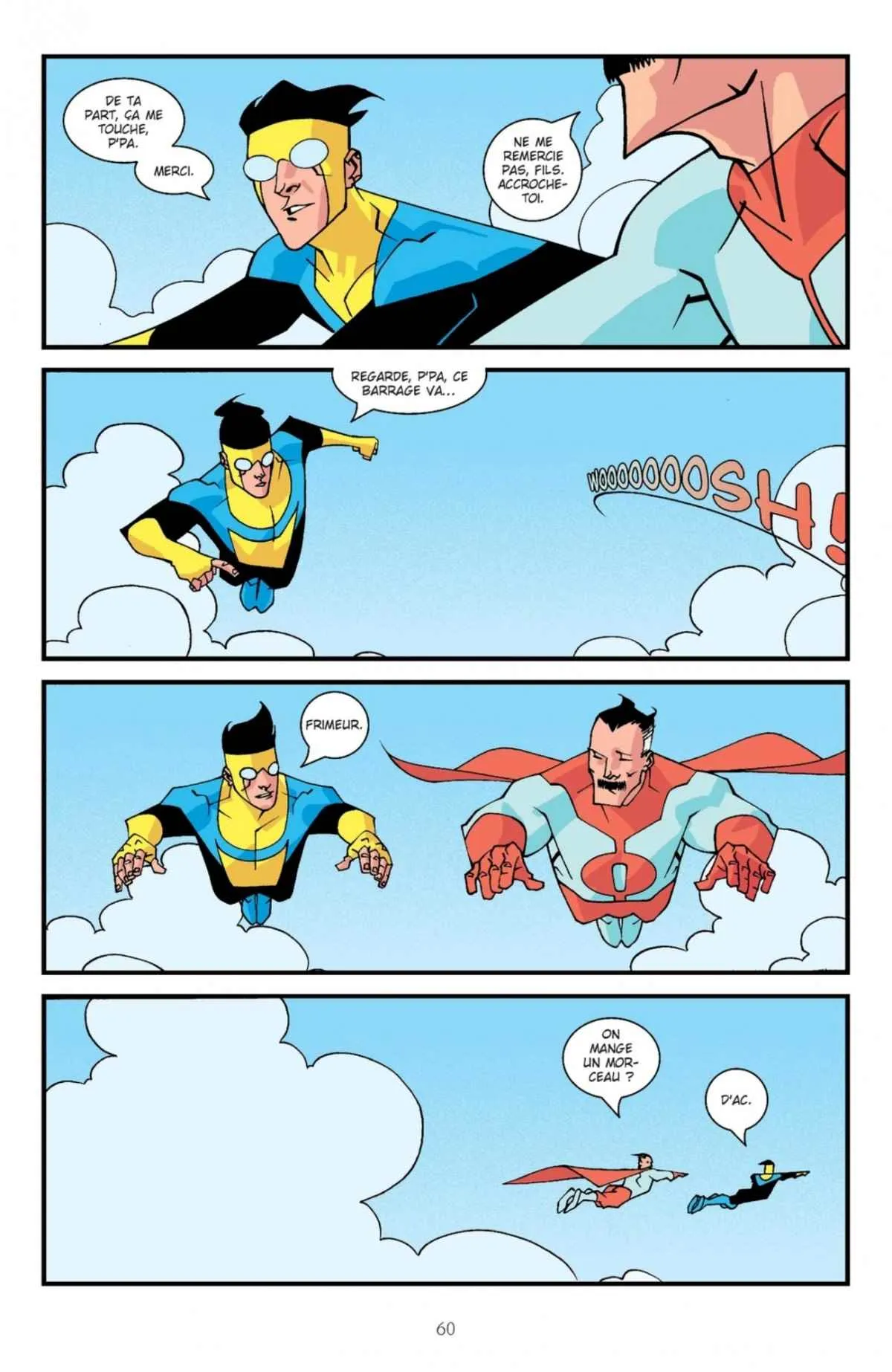 Invincible - 1 - 656351b6babcb_VAjT.webp