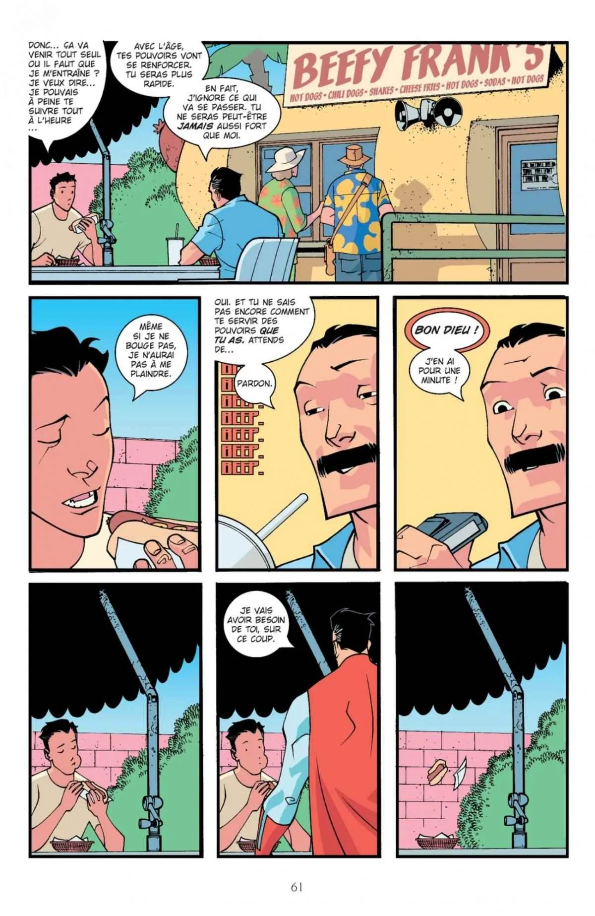 Invincible - 1 - 656351bb0313d_MdTB.webp