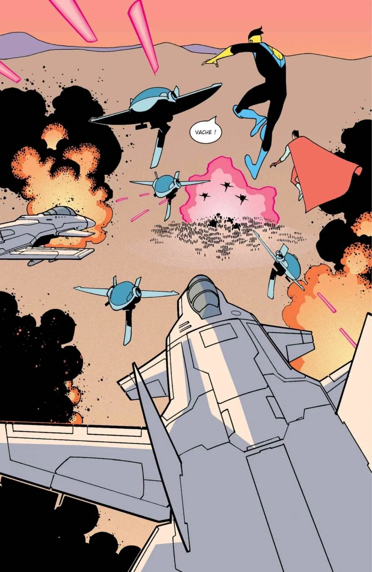 Invincible - 1 - 656351bf35c91_OwOD.webp