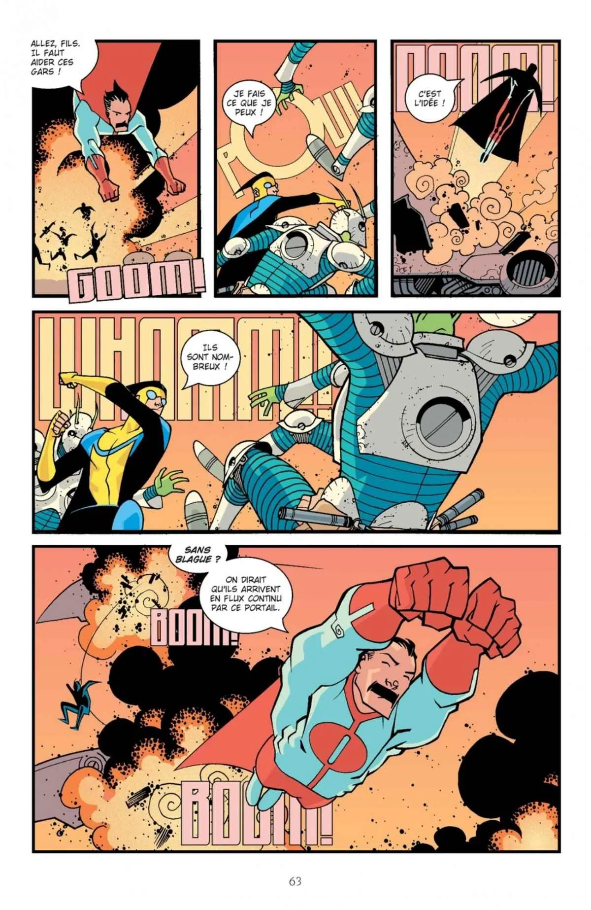 Invincible - 1 - 656351c466c01_vLzg.webp