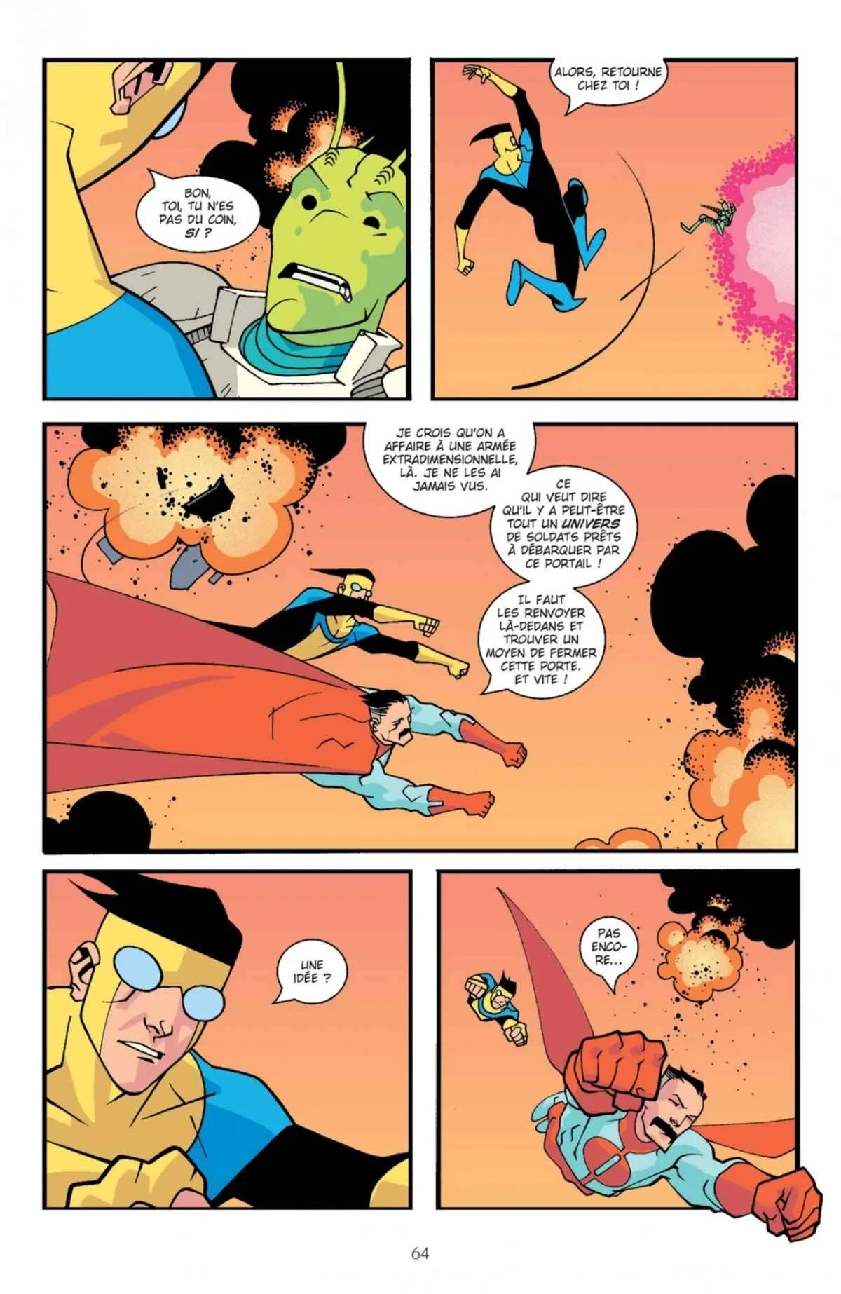 Invincible - 1 - 656351c82bffc_488F.webp