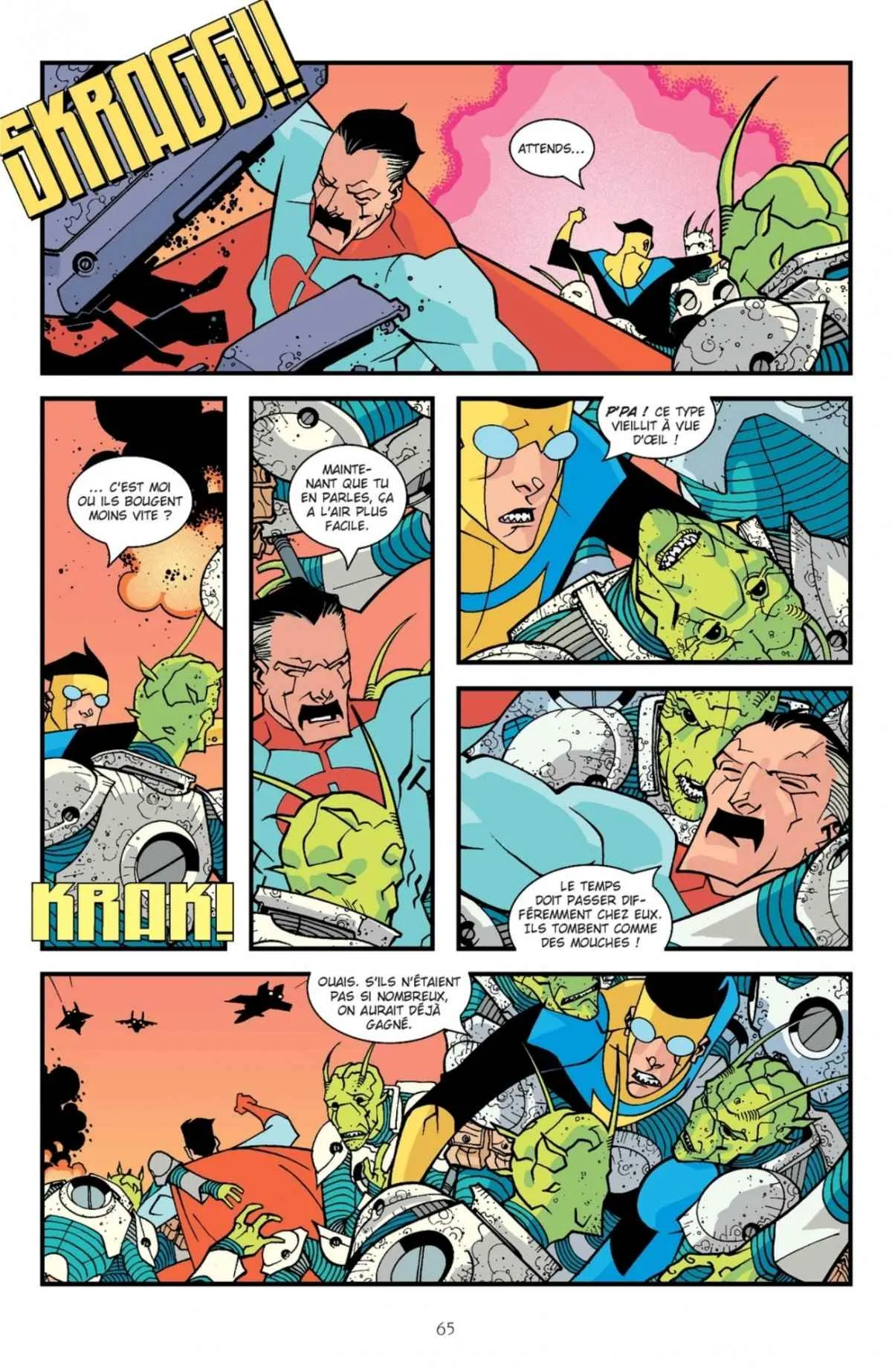 Invincible - 1 - 656351ced7208_EESG.webp