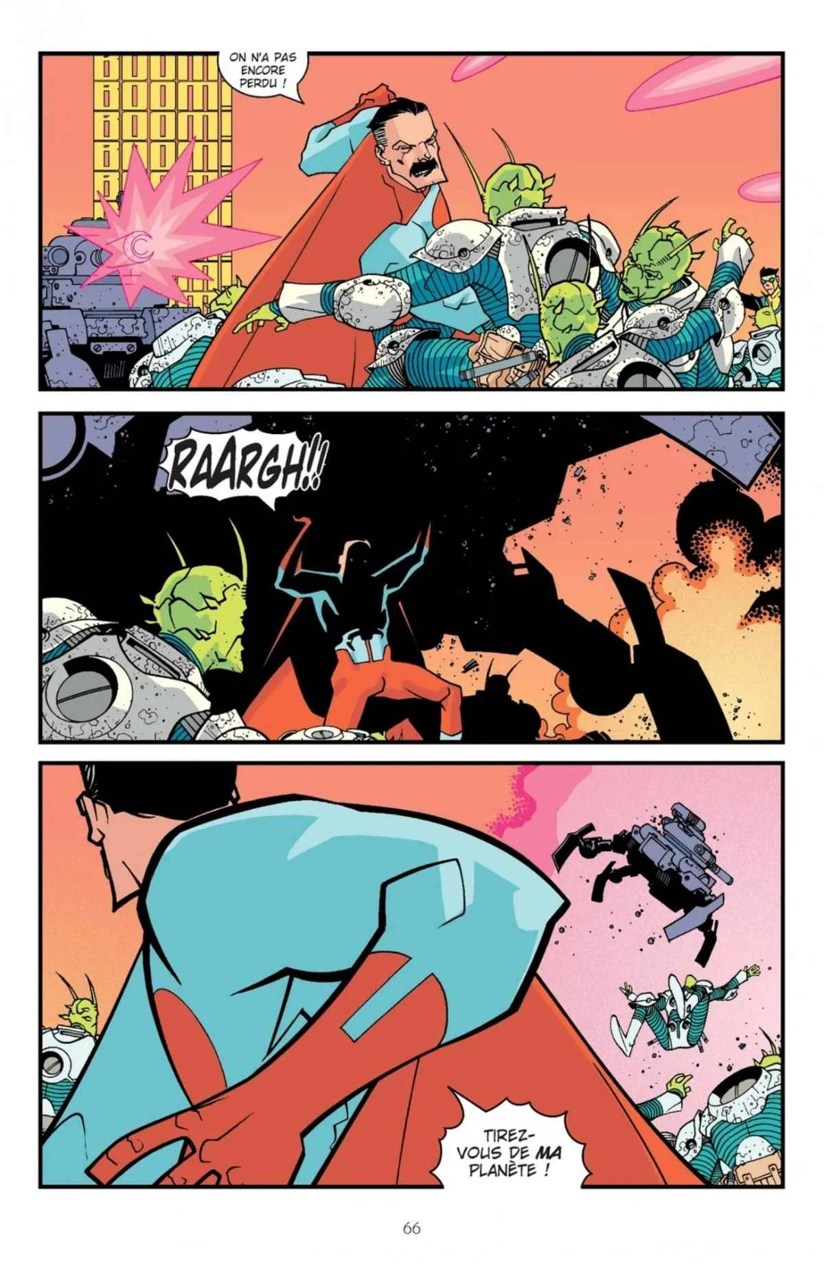 Invincible - 1 - 656351d30c2a3_P1GZ.webp