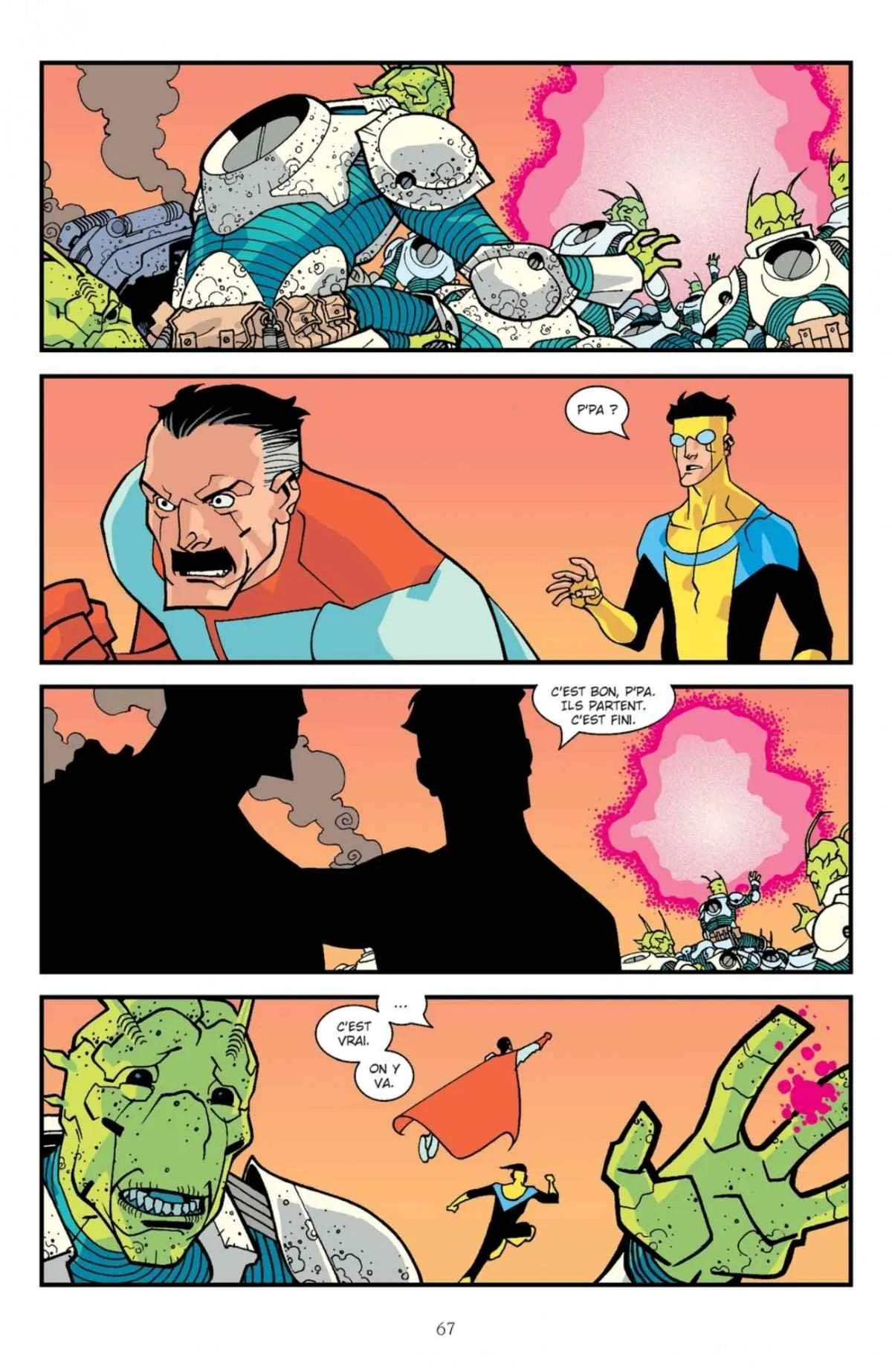 Invincible - 1 - 656351d76cf5c_0fCY.webp