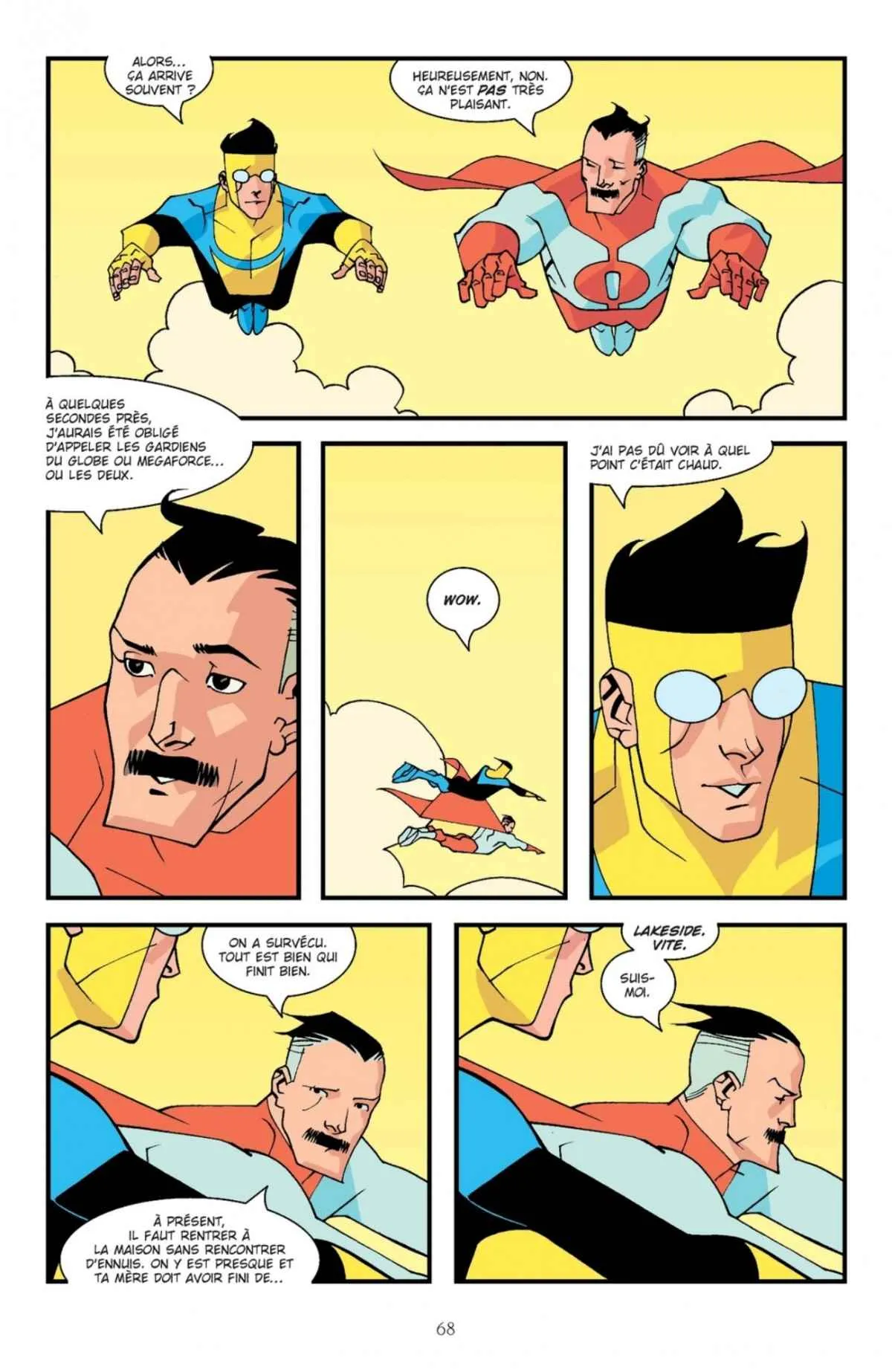 Invincible - 1 - 656351dbdd158_mwcy.webp