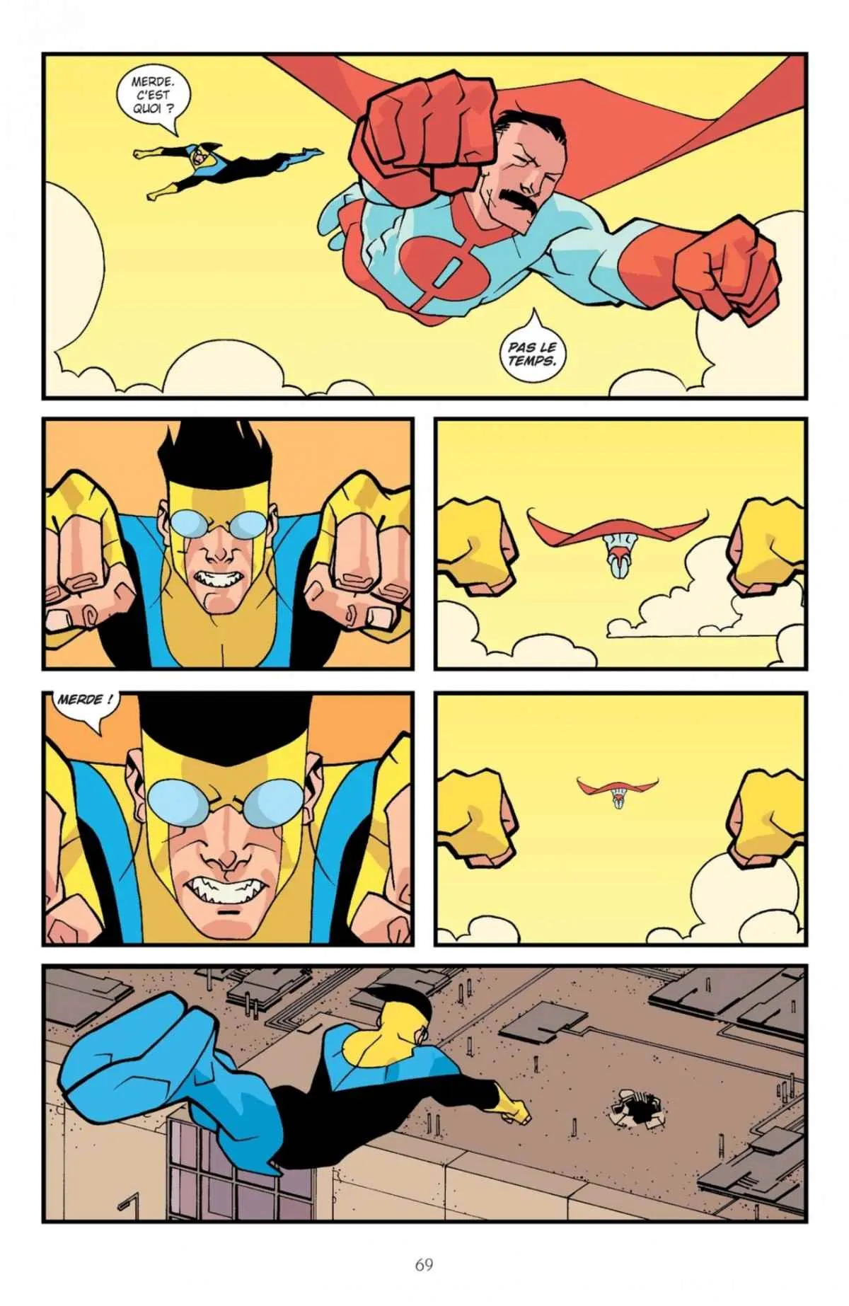 Invincible - 1 - 656351df9a457_vKmQ.webp