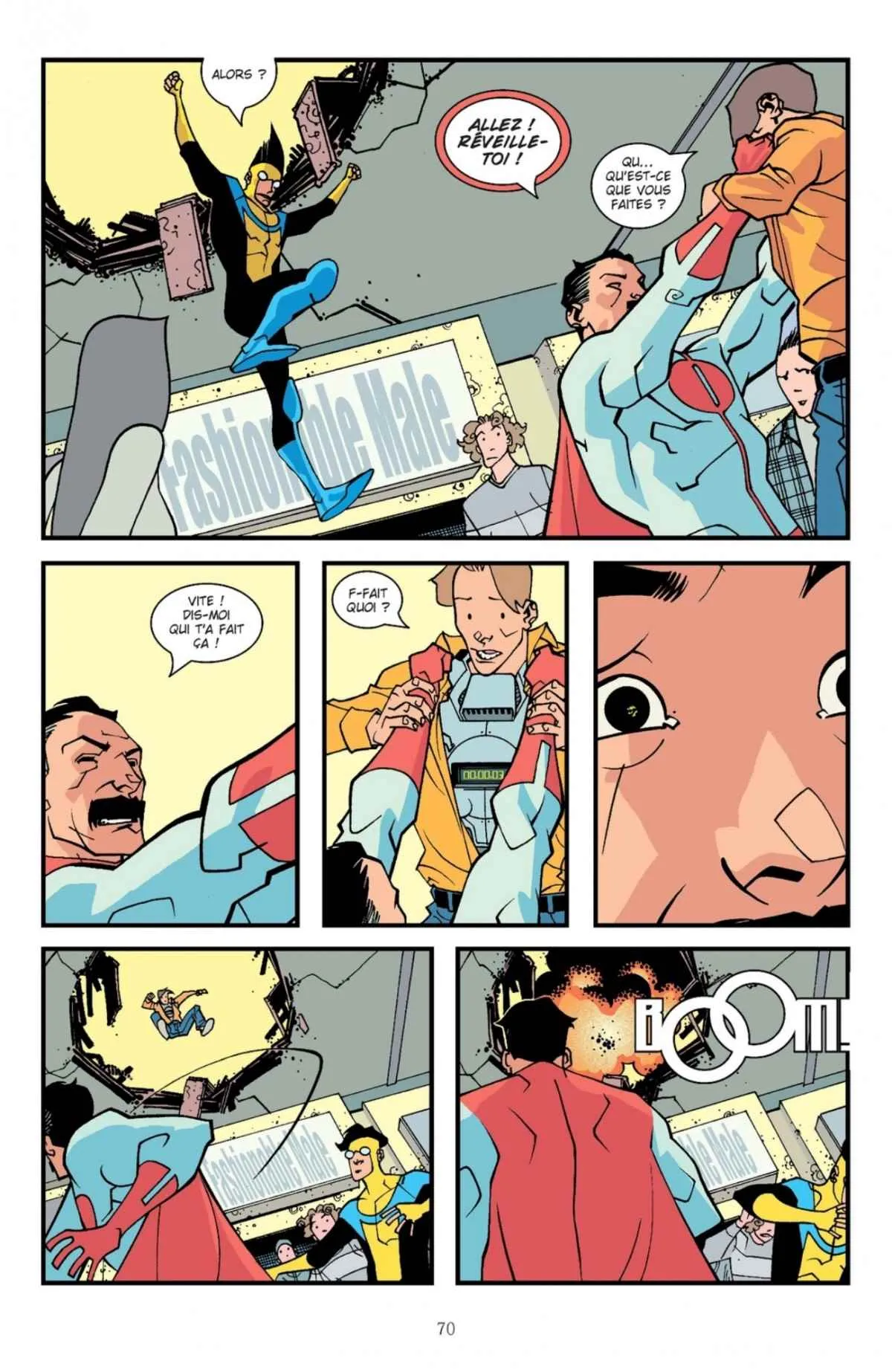 Invincible - 1 - 656351e43bdf0_2WA9.webp